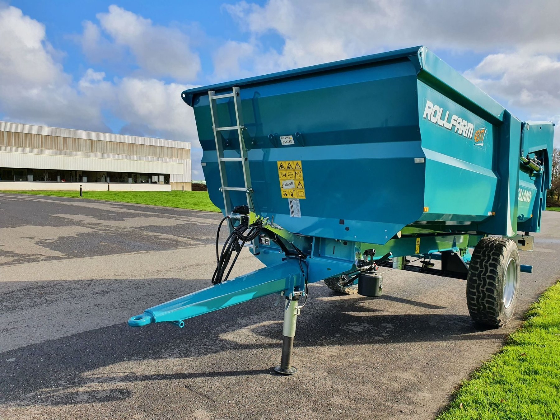 benne-rollfarm-4317-full-l_plan01