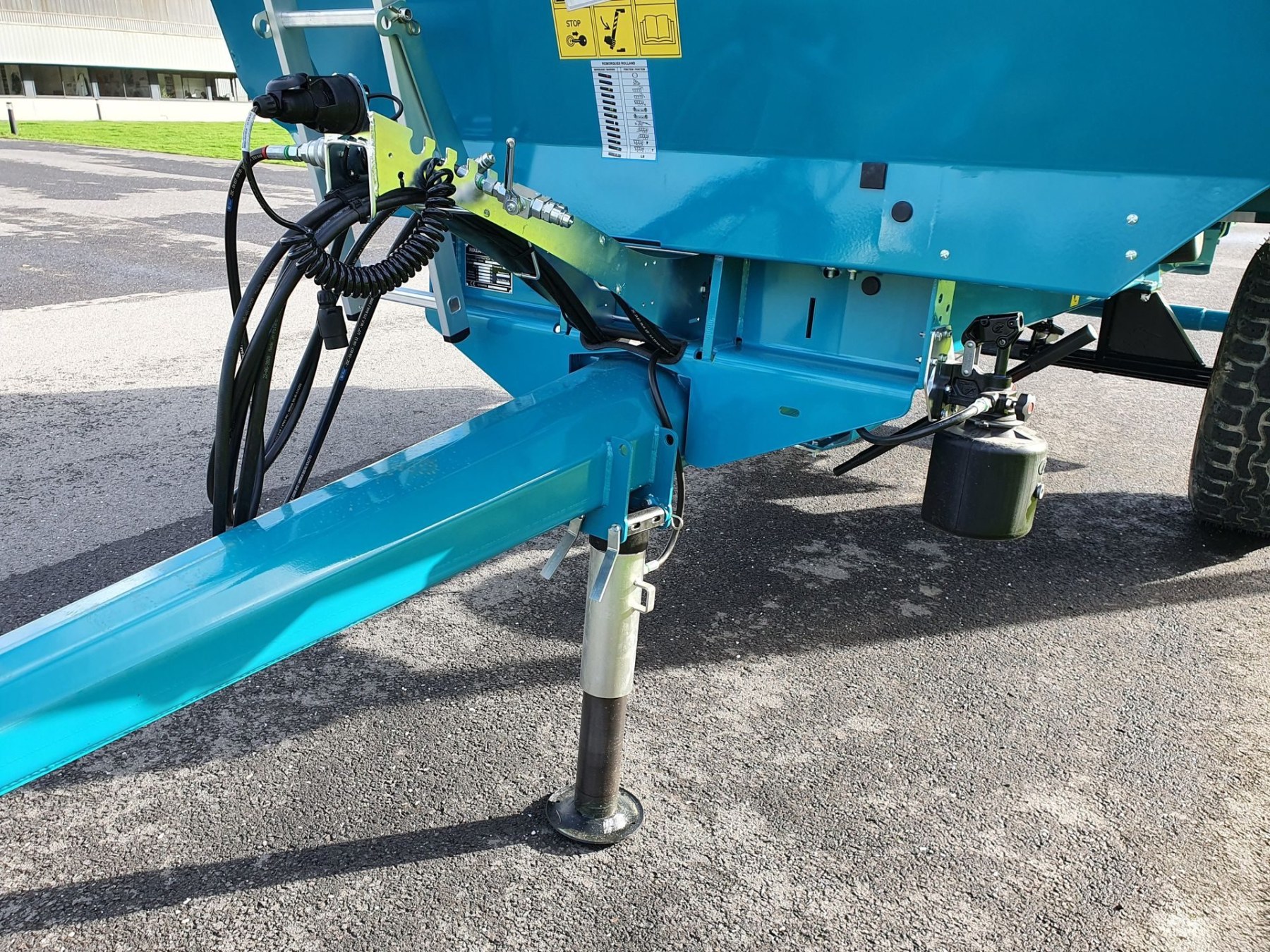 benne-rollfarm-4317-full-l_plan02