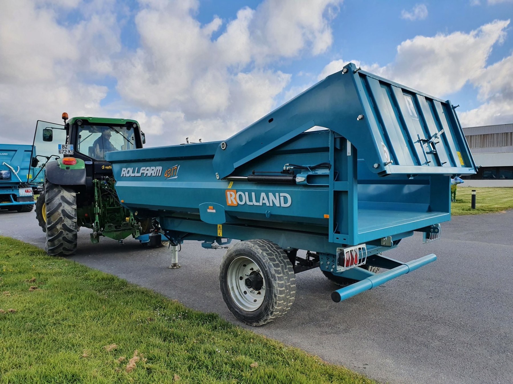 benne-rollfarm-4317-full-l_plan03