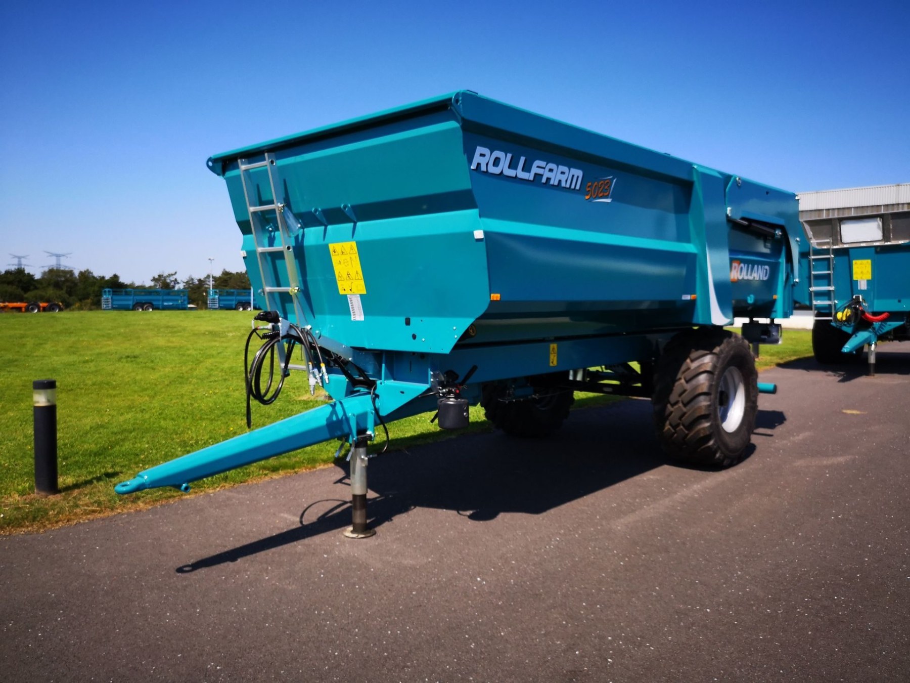 benne-rollfarm-5023-full-l_plan01