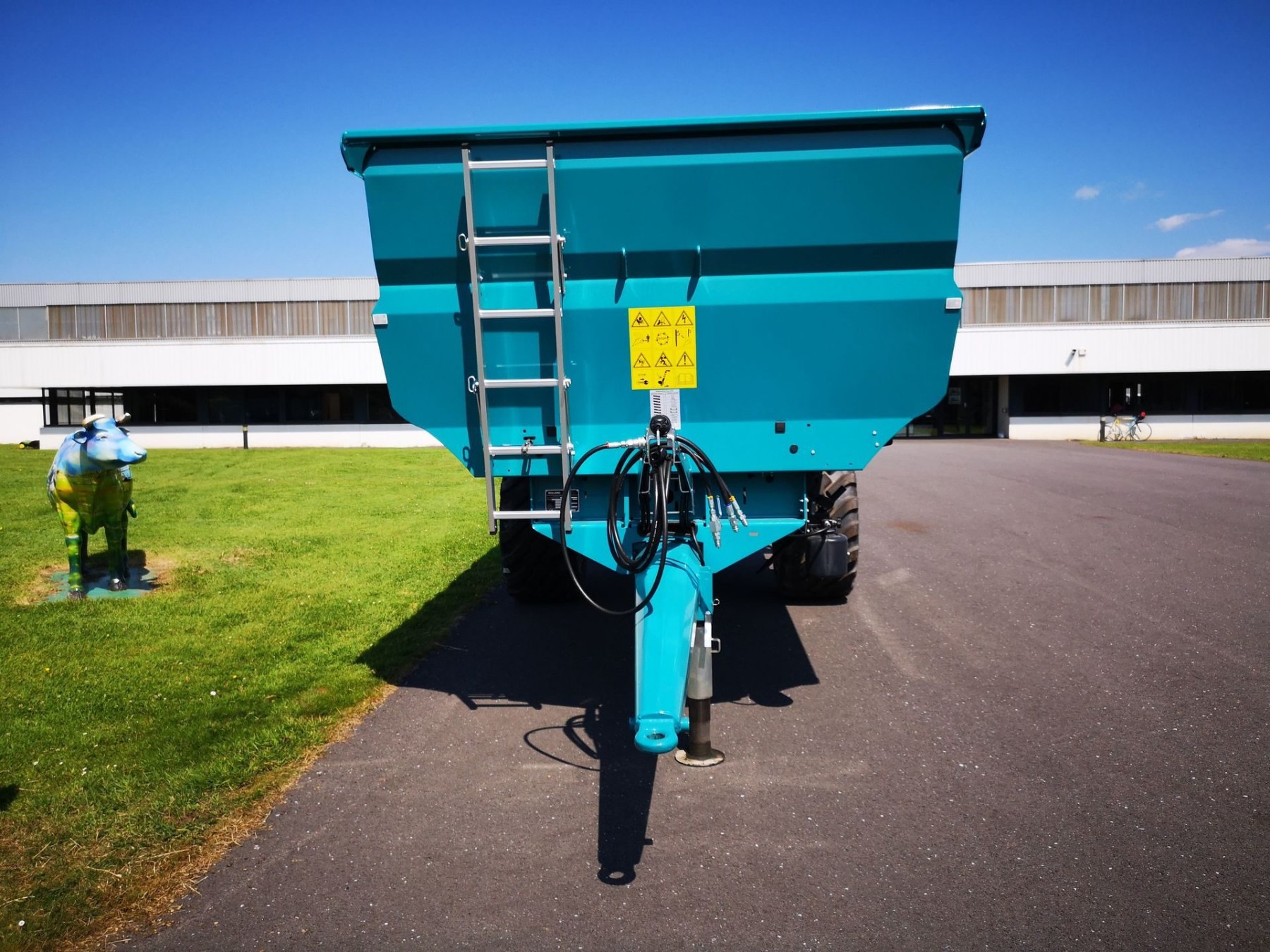 benne-rollfarm-5023-full-l_plan03