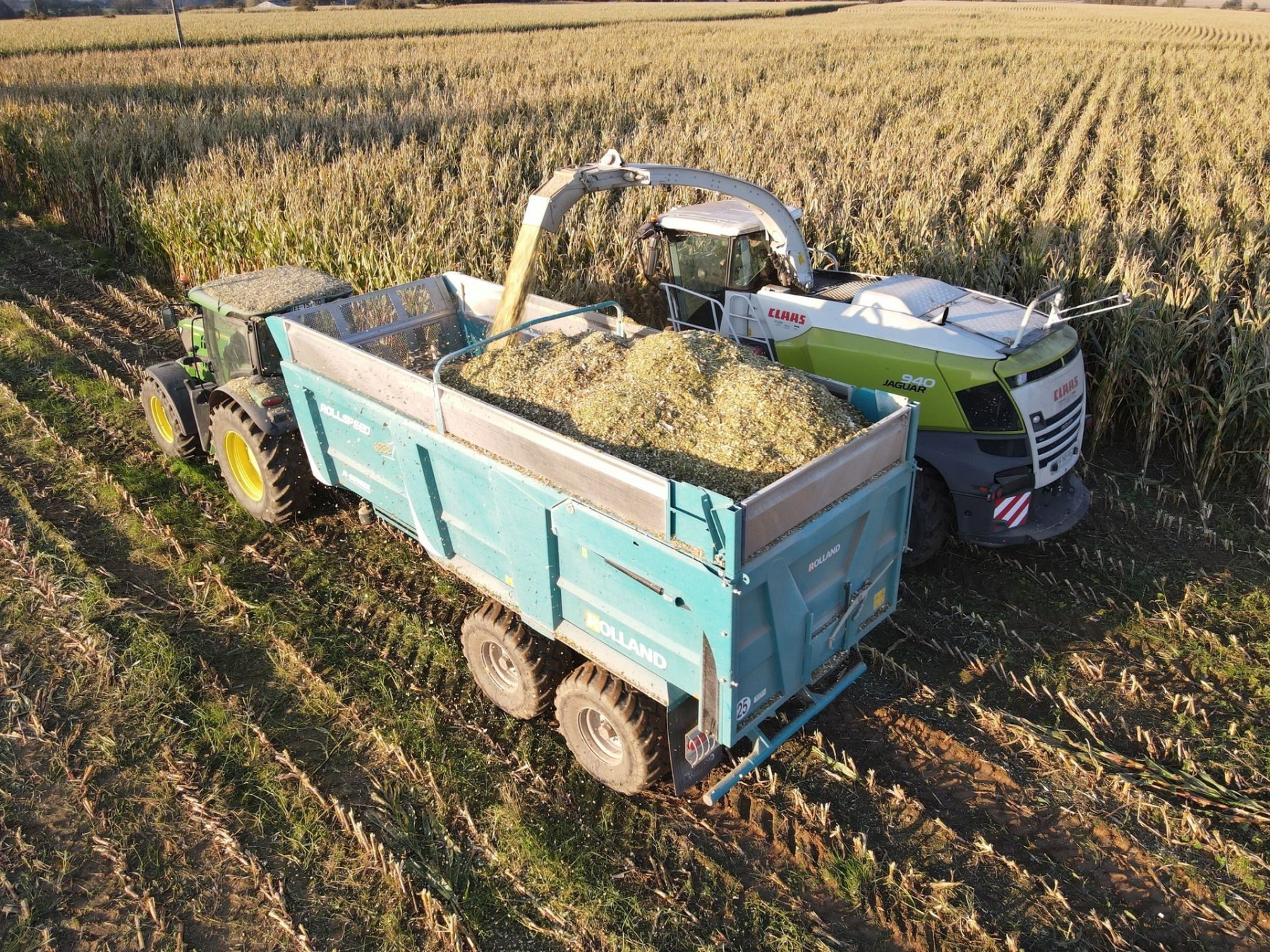 benne-rollspeed-6332-full-l_in01