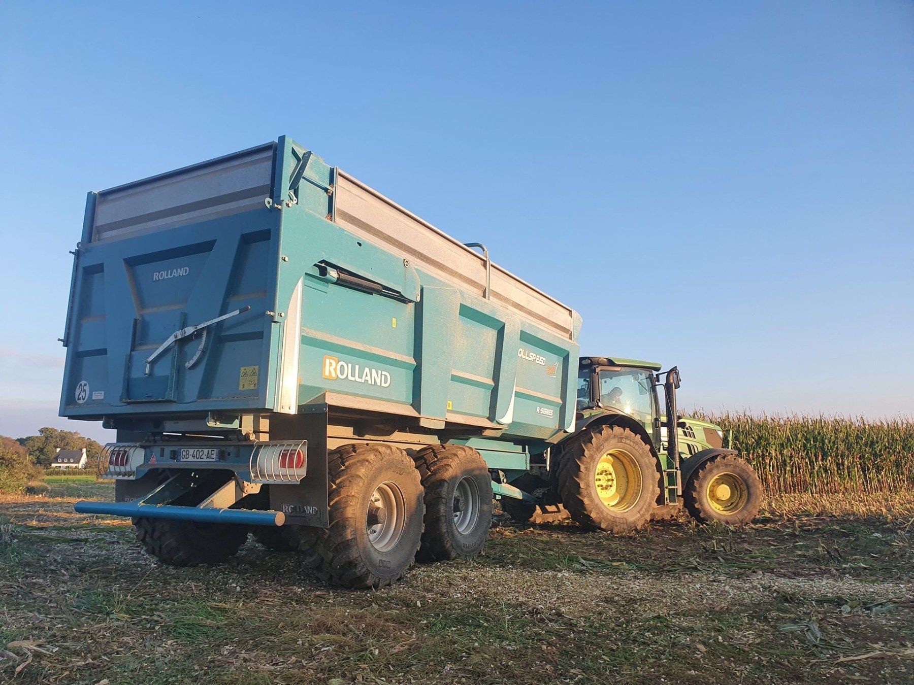 benne-rollspeed-6332-full-l_out01