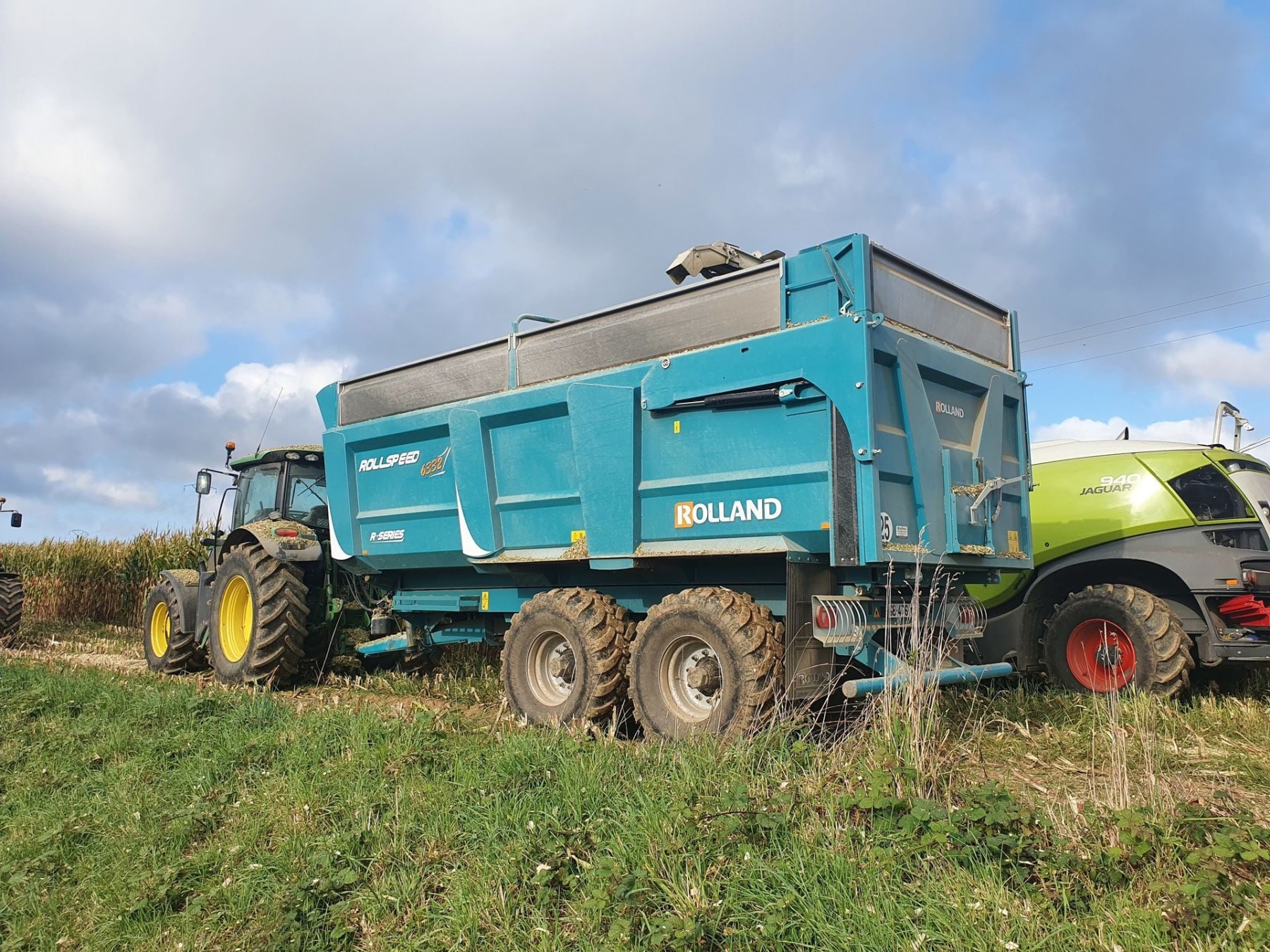 benne-rollspeed-6332-full-l_plan01