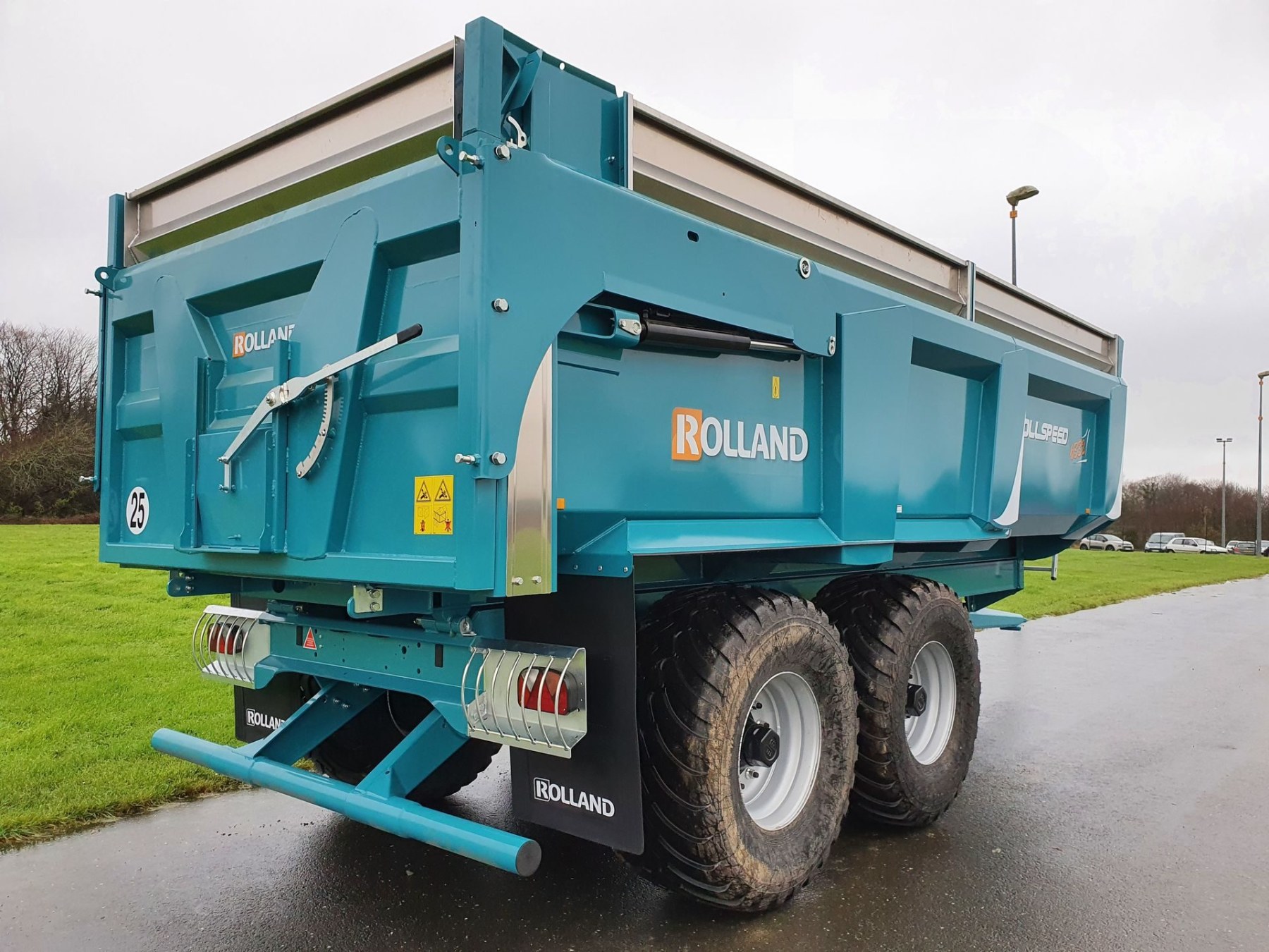 benne-rollspeed-6332-full-l_plan02