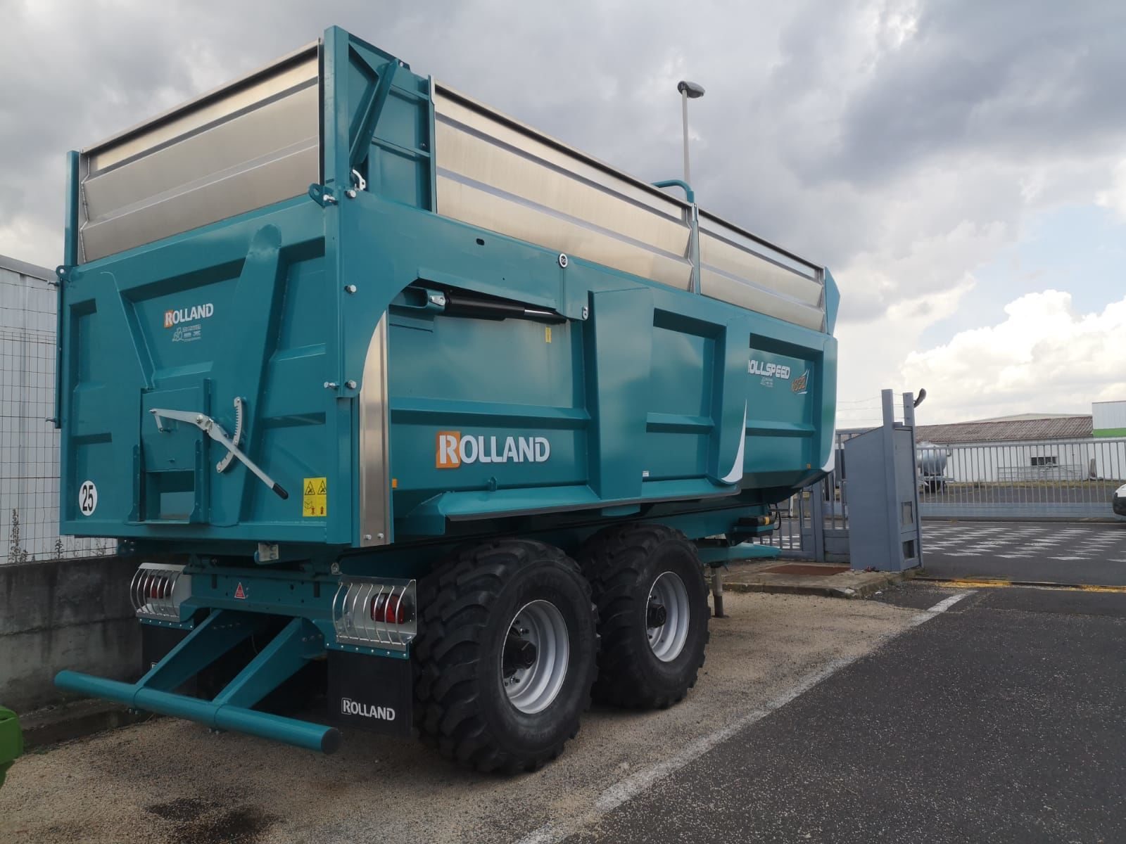 benne-rollspeed-6332-full-l_plan03