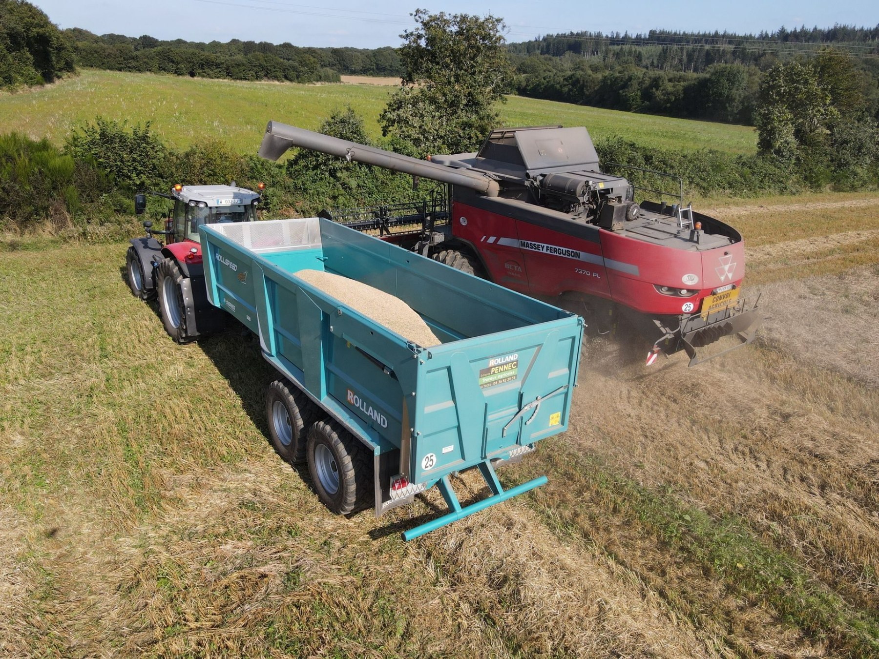 benne-rollspeed-6835-full-l_in01