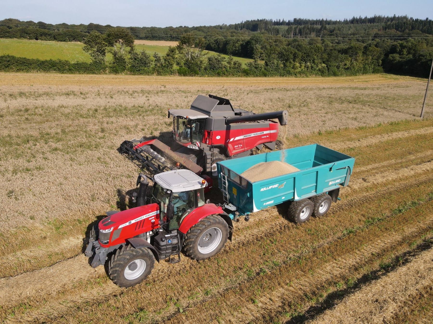 benne-rollspeed-6835-full-l_out01