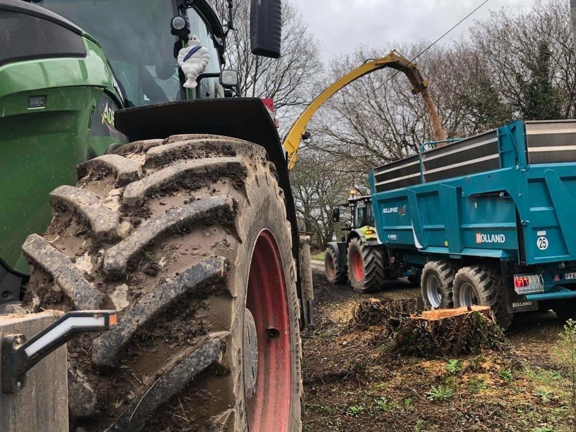 benne-rollspeed-6835-full-l_plan01