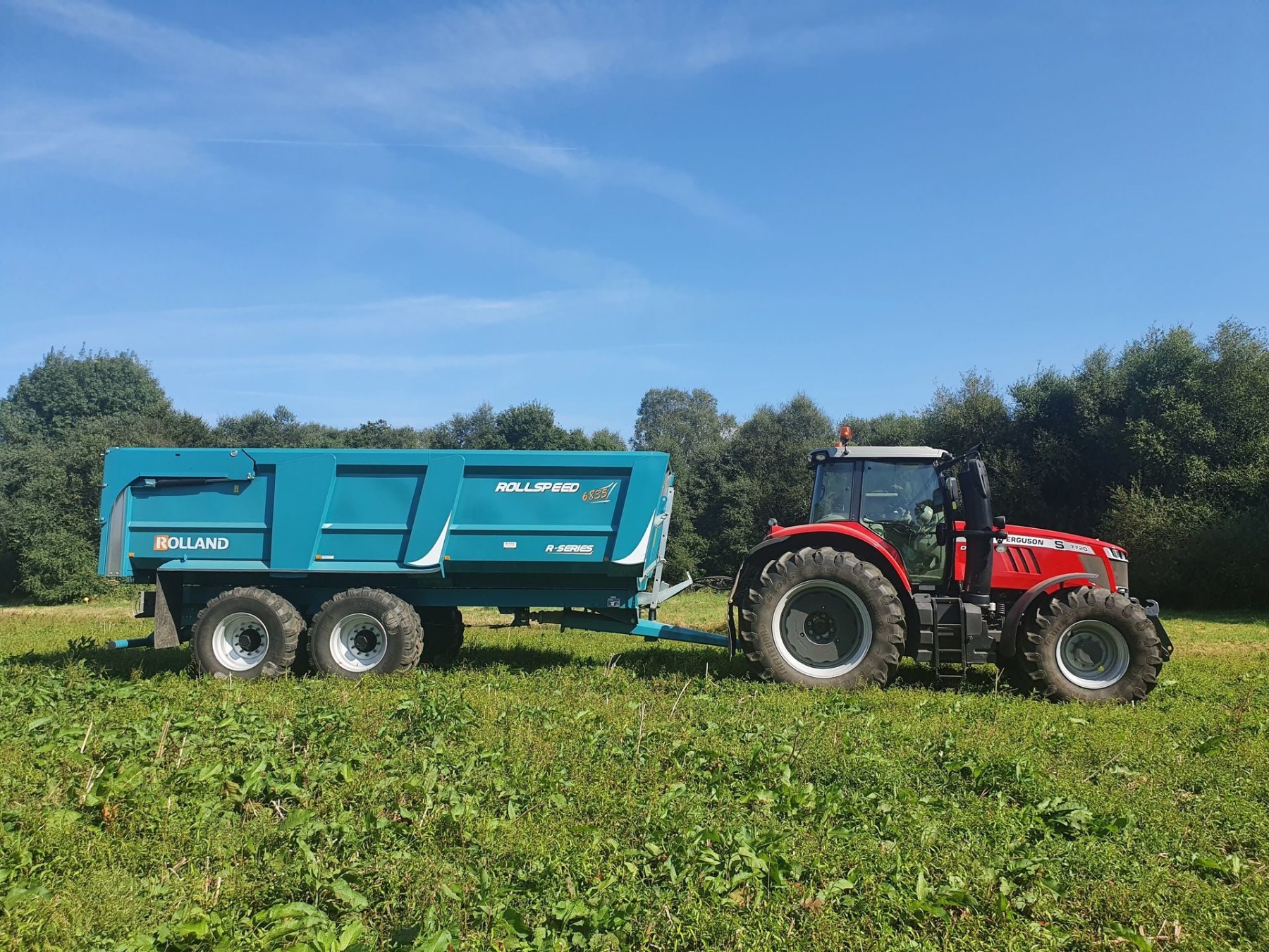 benne-rollspeed-6835-full-l_plan02