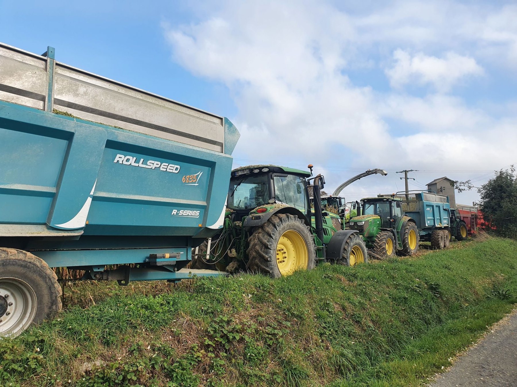 benne-rollspeed-6835-full-l_plan03