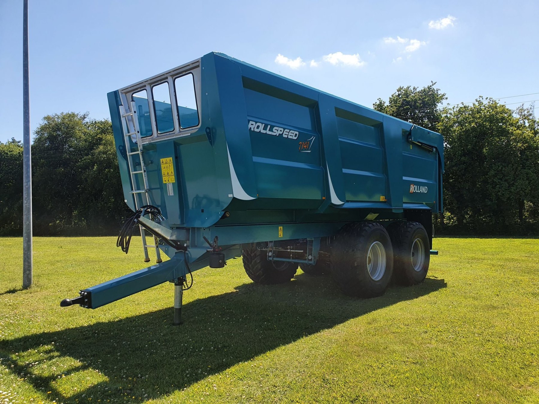 benne-rollspeed-7141-full-l_plan01