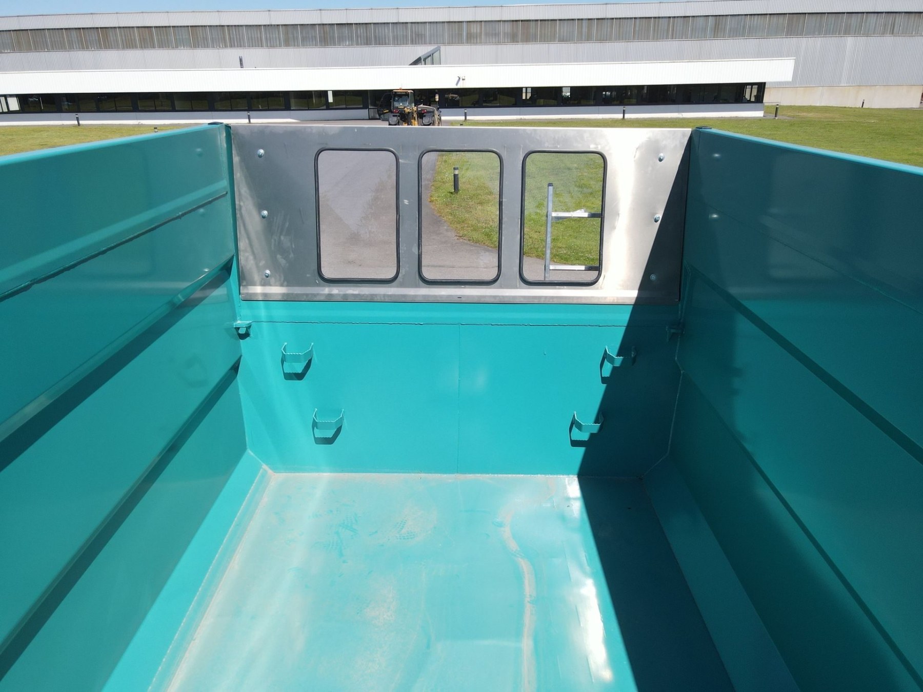 benne-rollspeed-7141-full-l_plan03