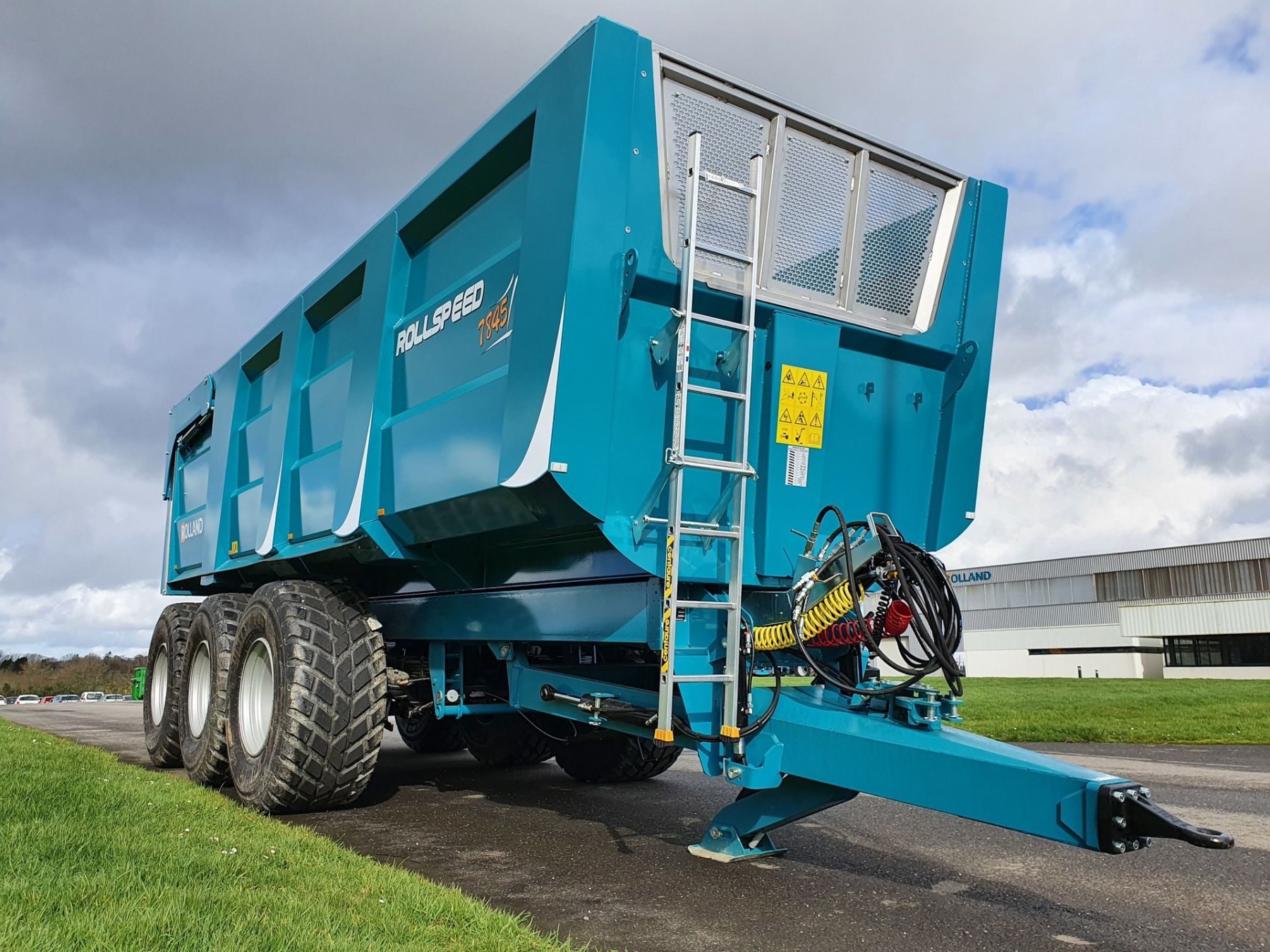 benne-rollspeed-7845-full-l_in02