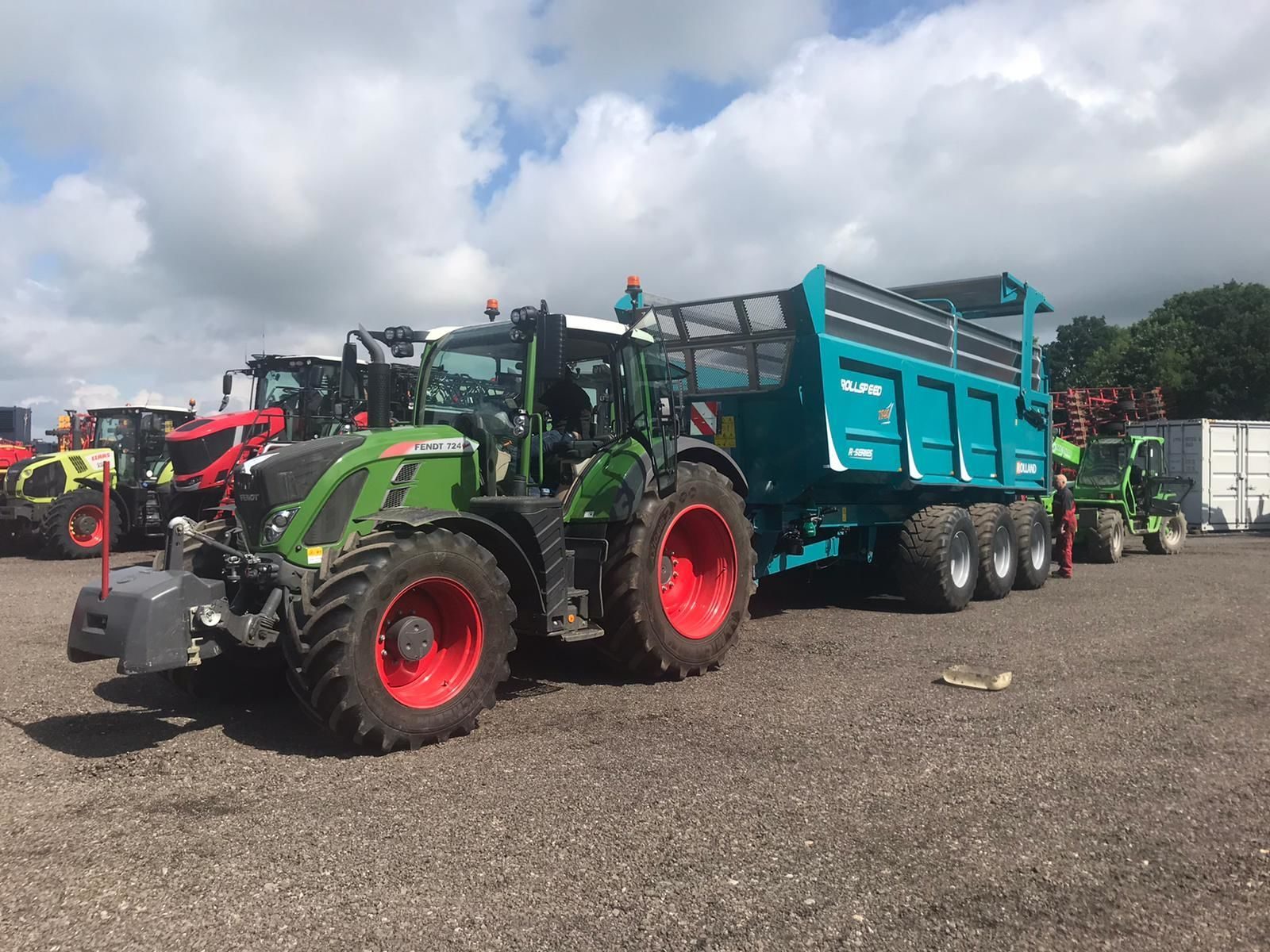 benne-rollspeed-7845-full-l_plan02