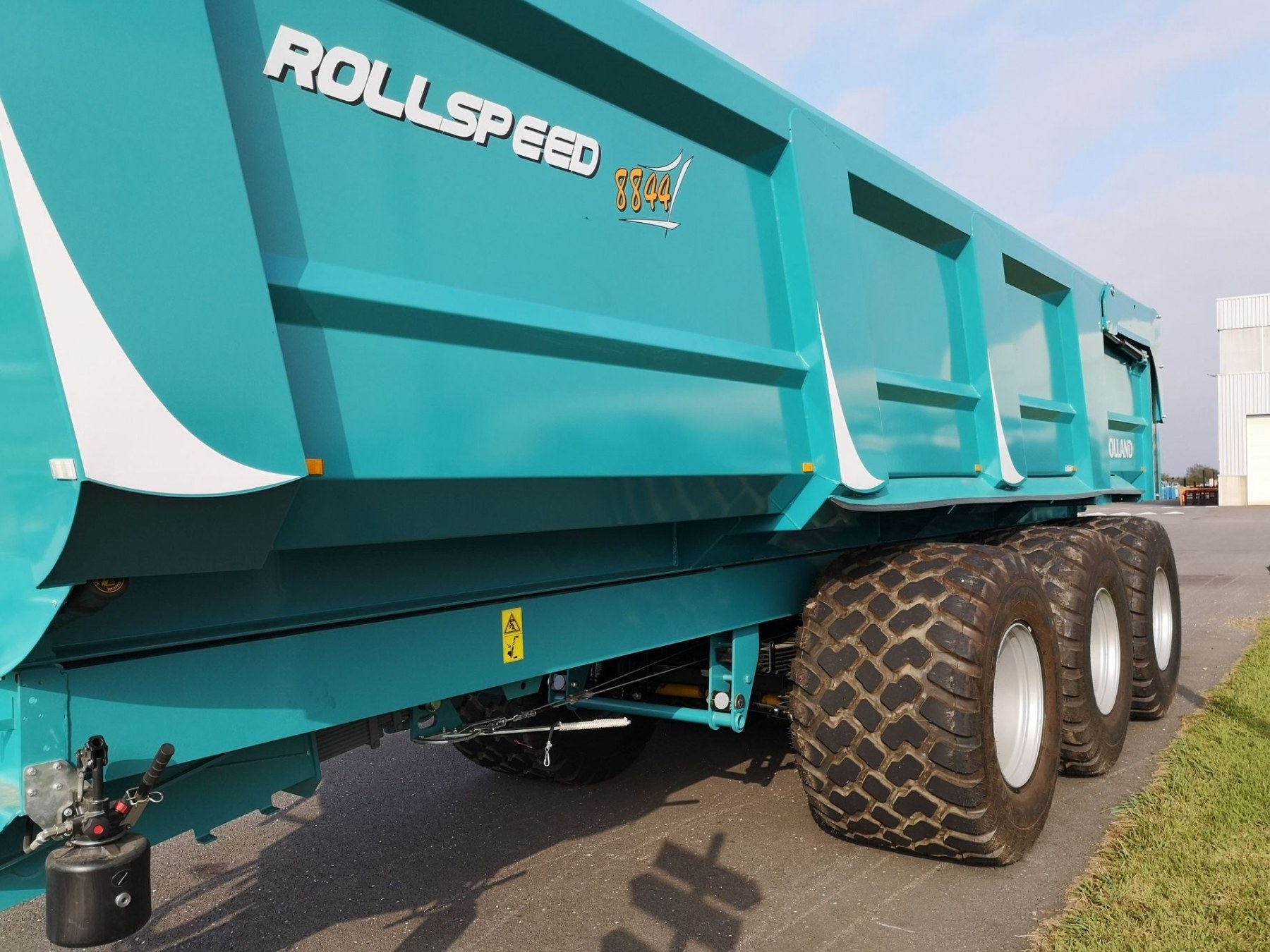 benne-rollspeed-8844-full-l_plan01