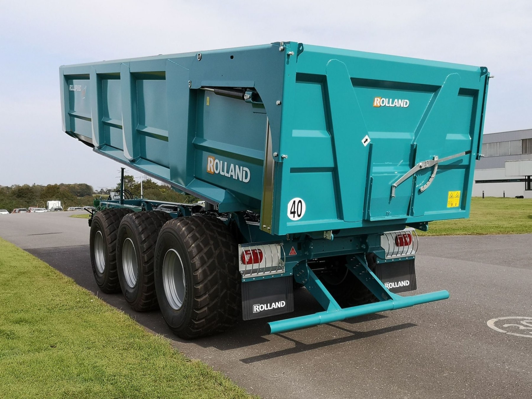 benne-rollspeed-8844-full-l_plan03