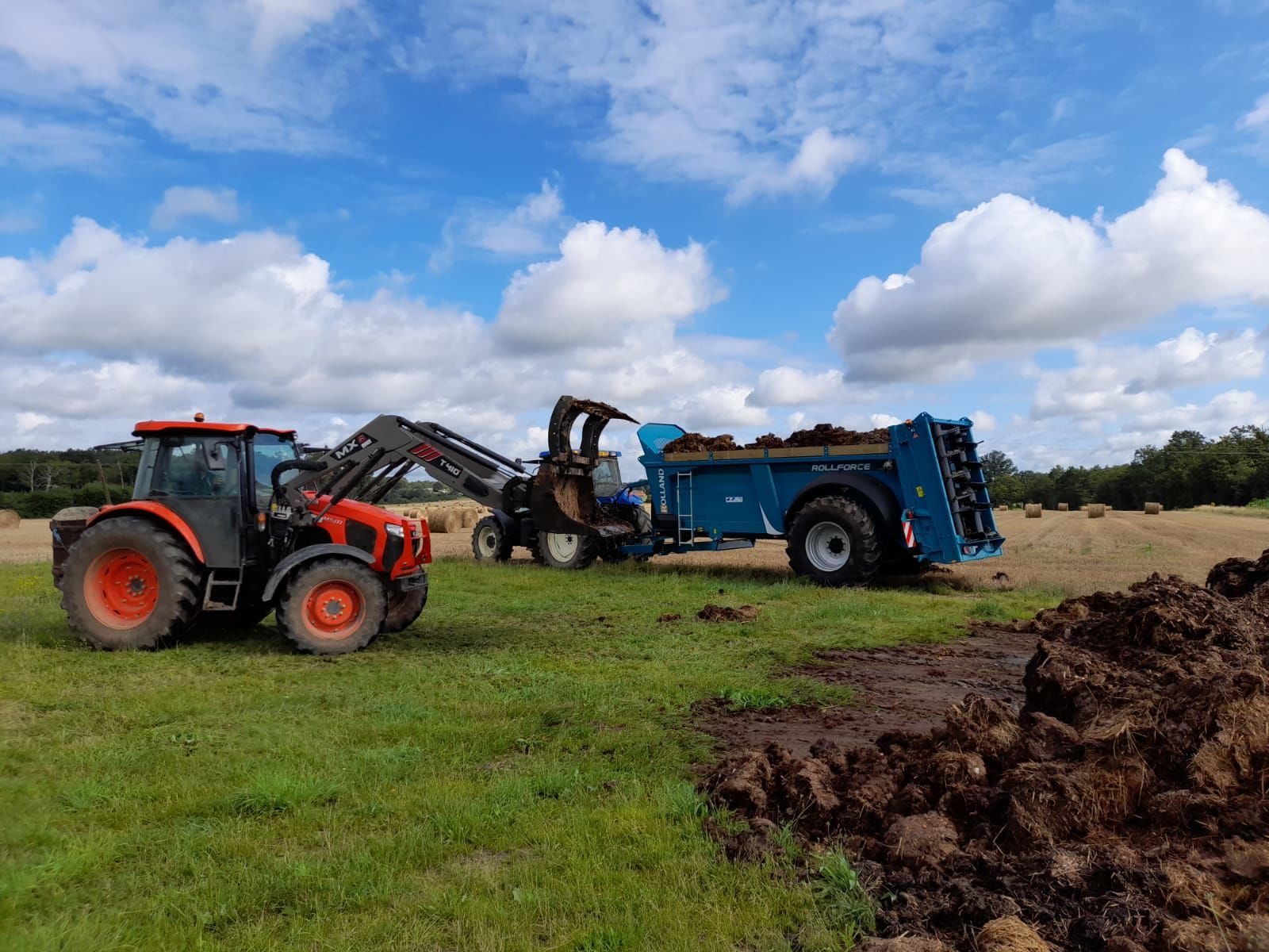 epandeur-rf-6115-full-l_in01