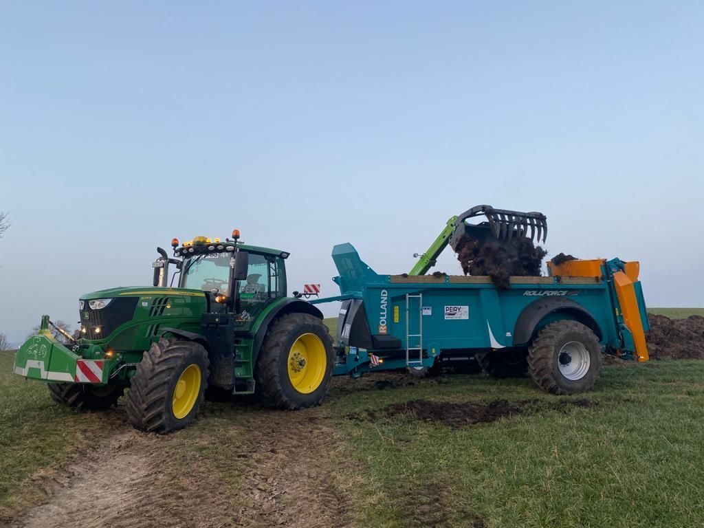 epandeur-rf-6115-full-l_in02