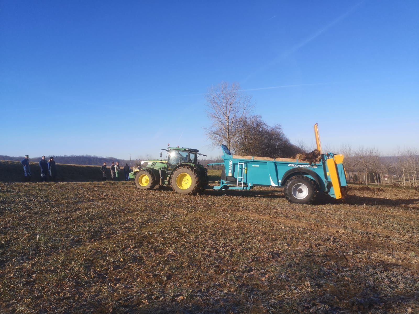 epandeur-rf-6115-full-l_out02