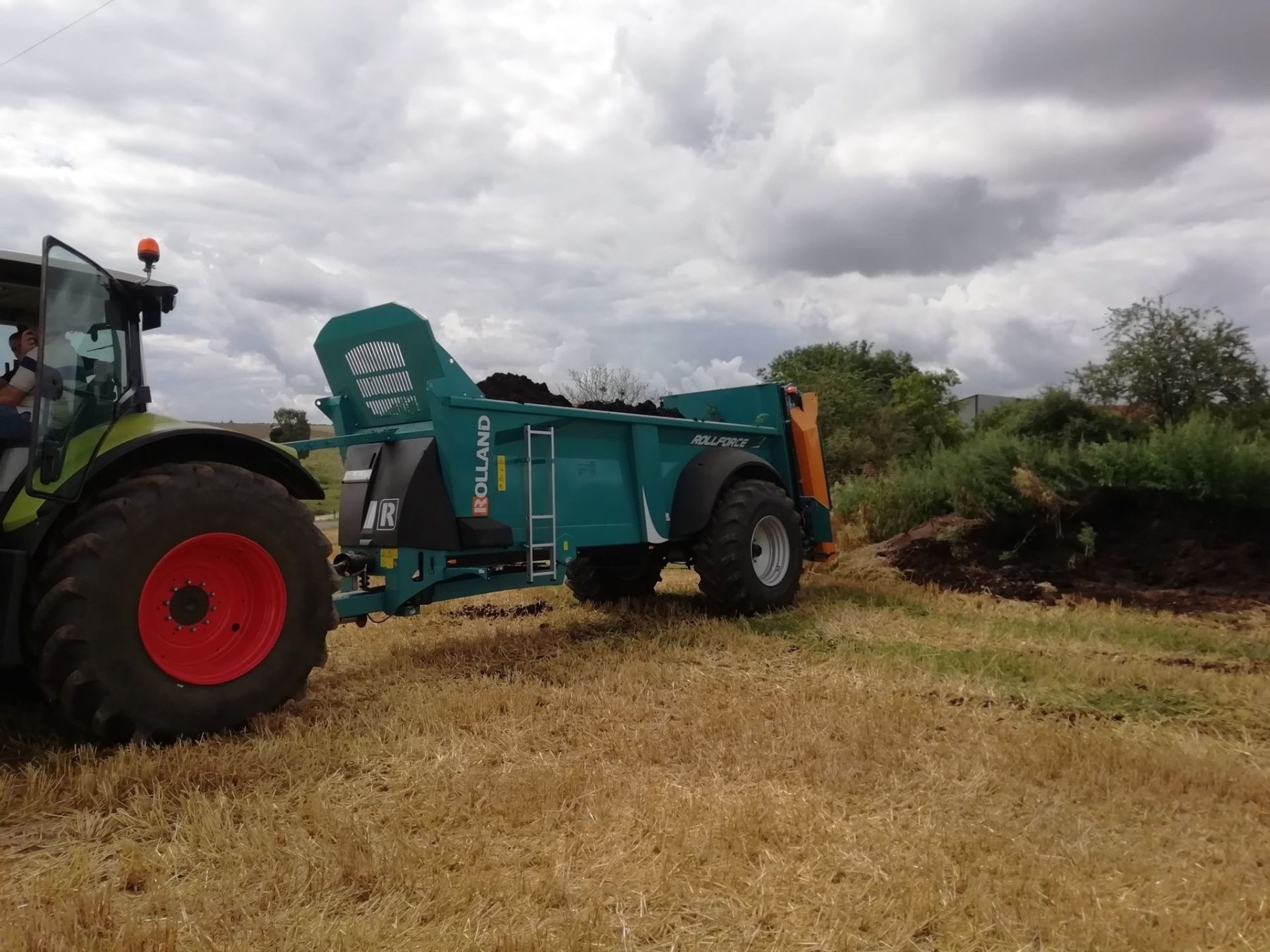 epandeur-rf-6115-full-l_out03