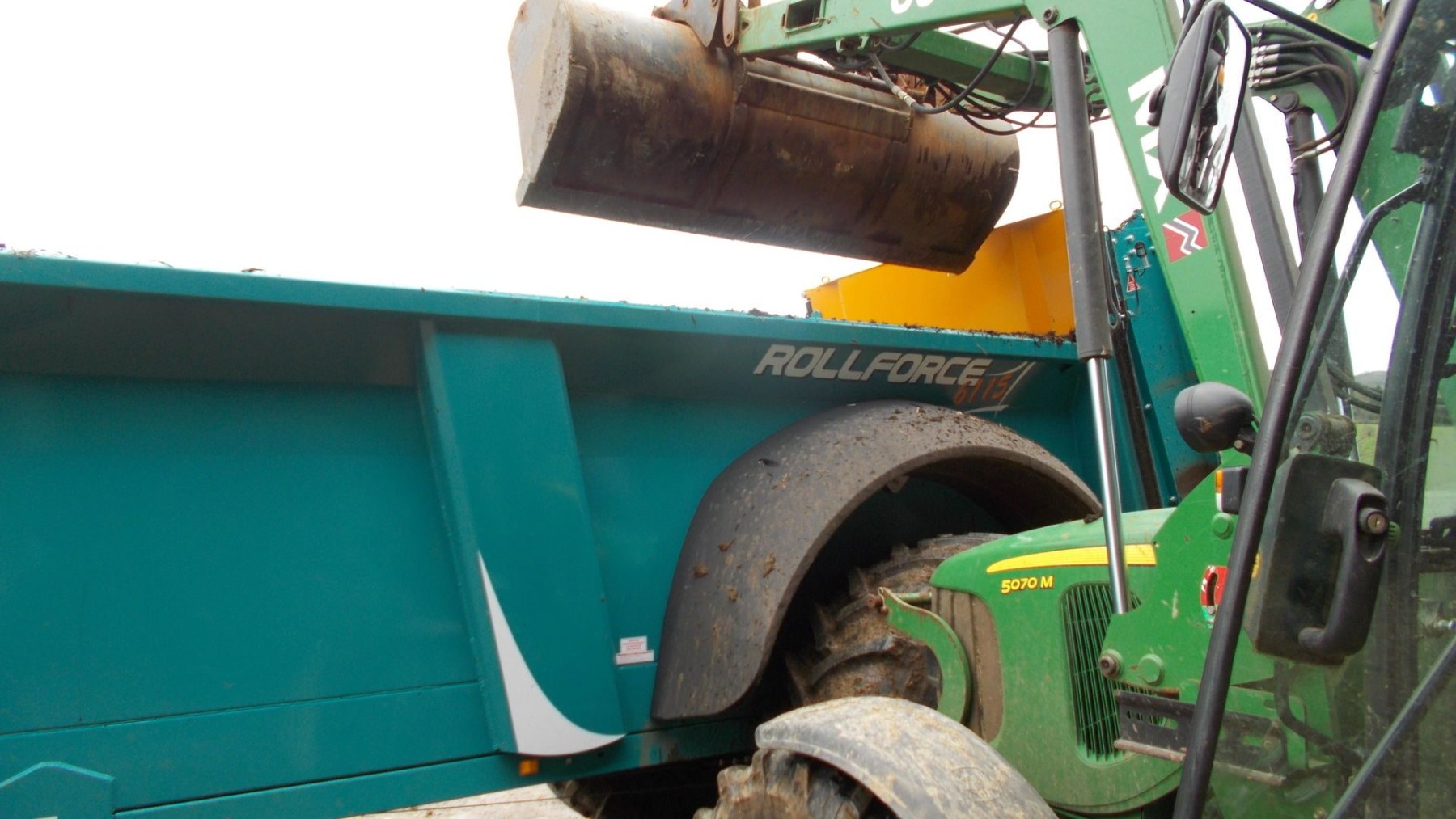 epandeur-rf-6115-full-l_plan01