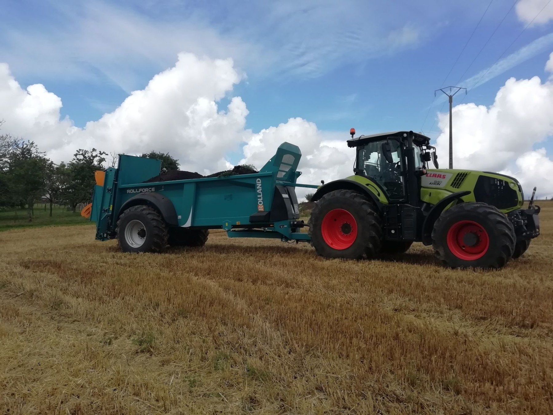 epandeur-rf-6115-full-l_plan02