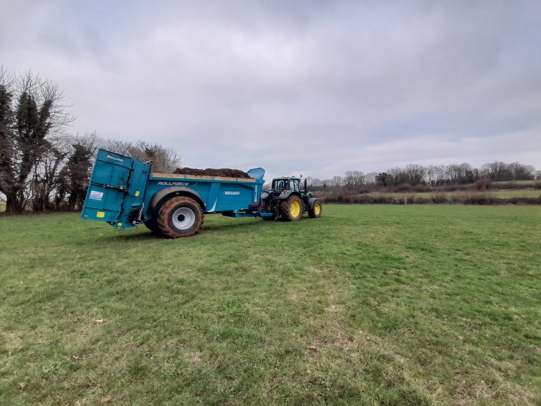 epandeur-rf-6115-full-l_plan03