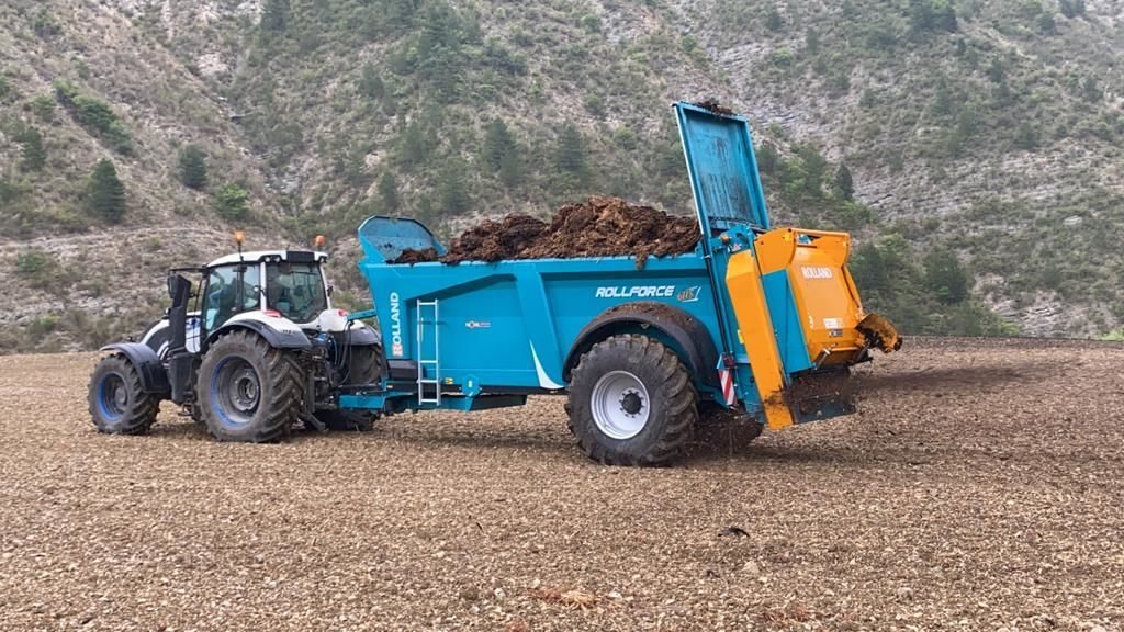 epandeur-rf-6118-full-l_in01