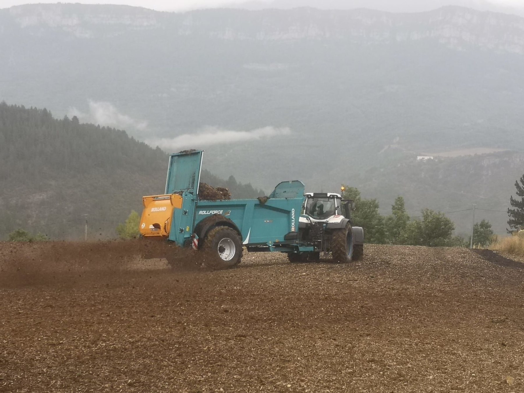 epandeur-rf-6118-full-l_in03