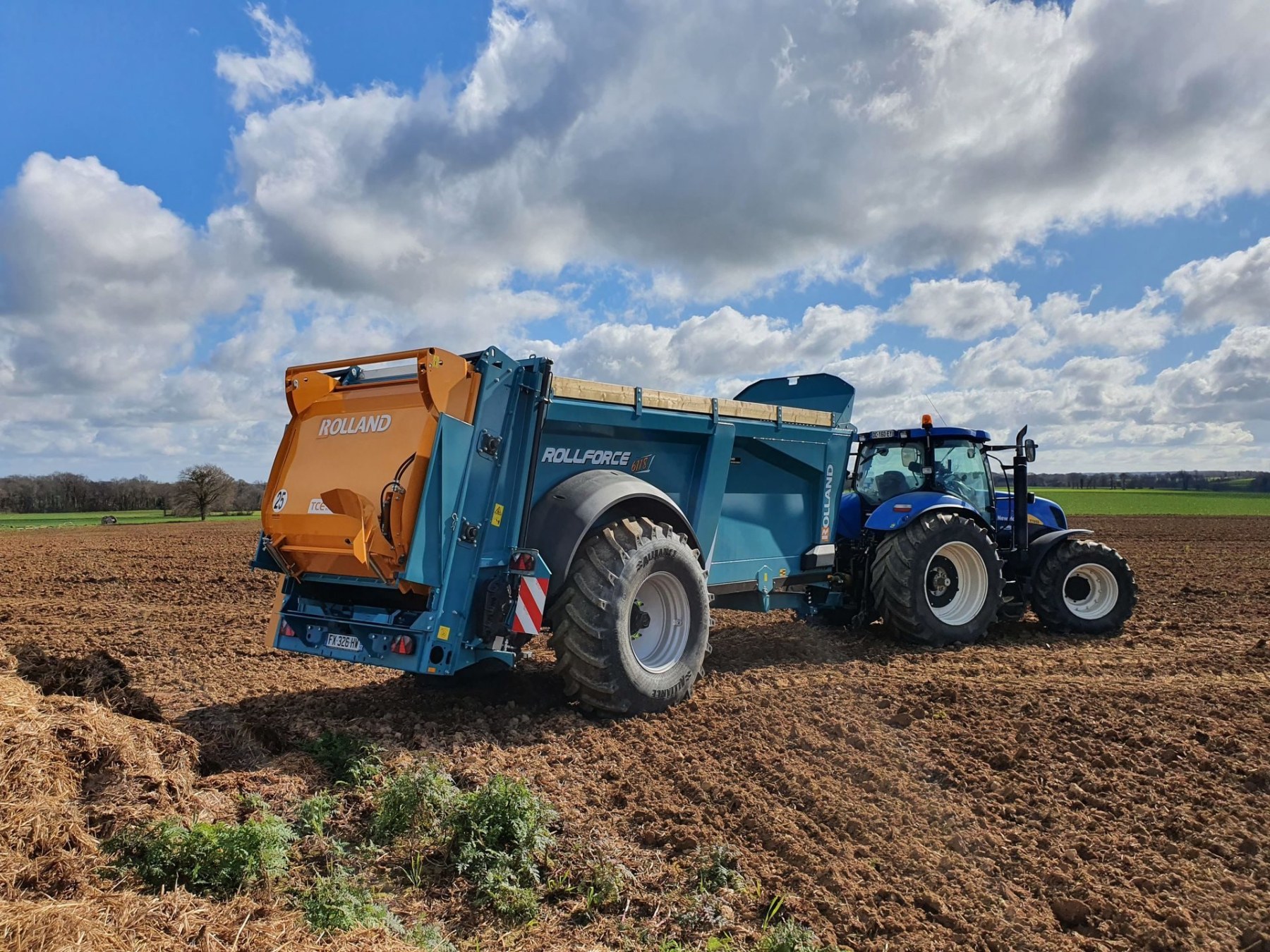 epandeur-rf-6118-full-l_out01