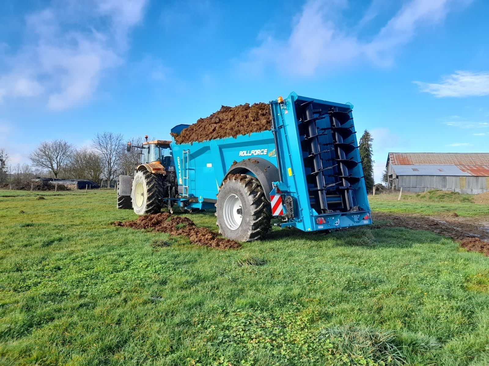 epandeur-rf-6118-full-l_out02