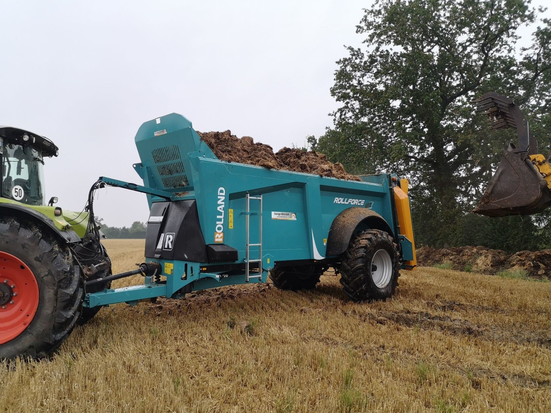 epandeur-rf-6118-full-l_out03