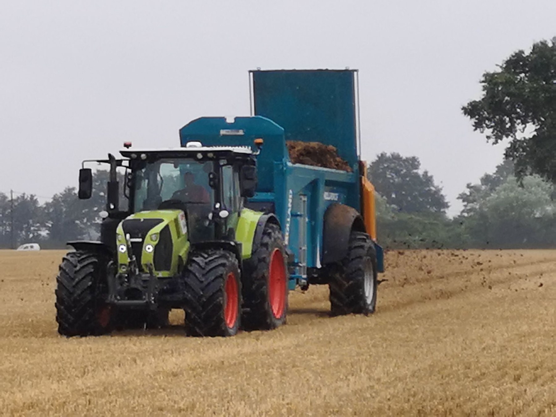 epandeur-rf-6118-full-l_plan01