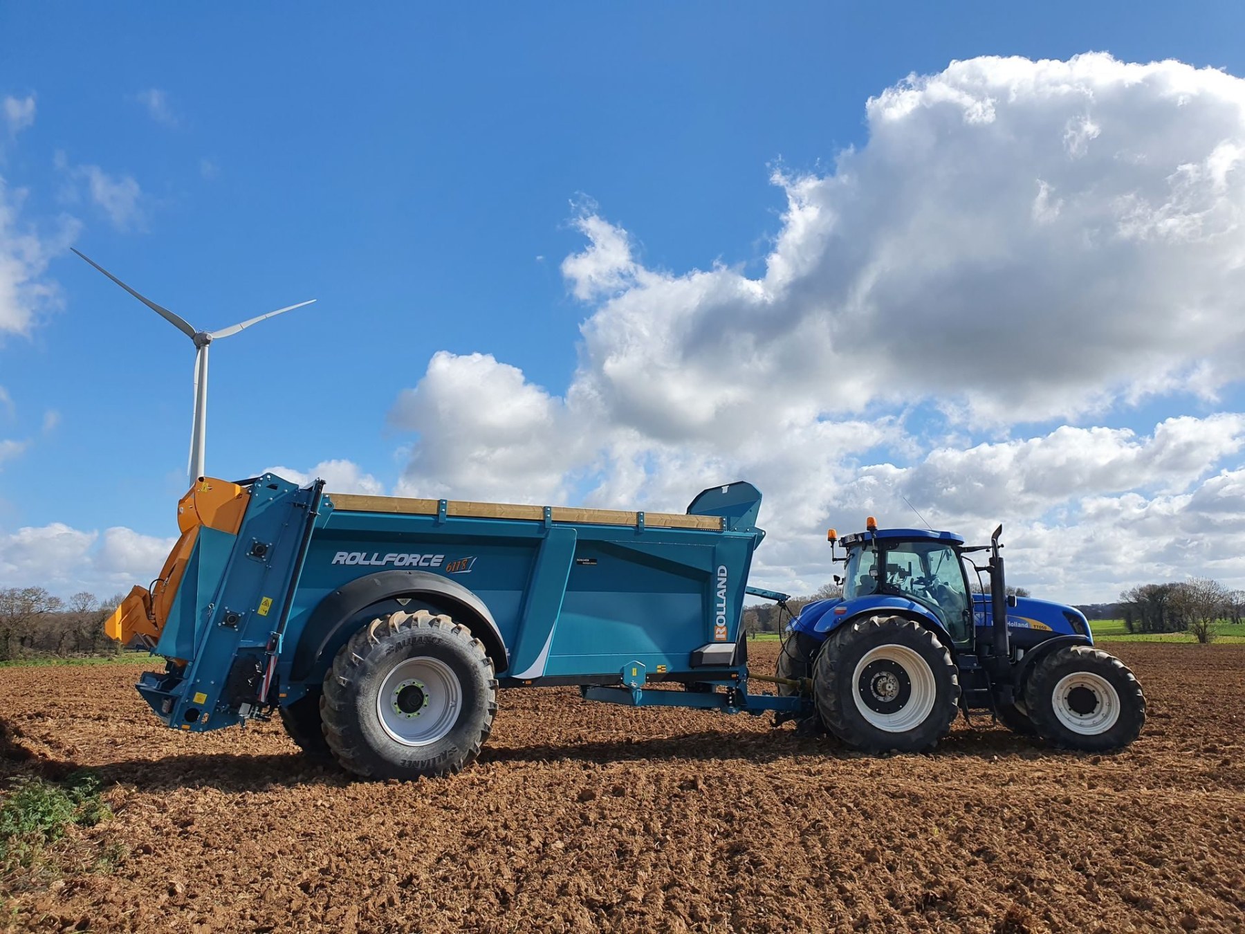 epandeur-rf-6118-full-l_plan02