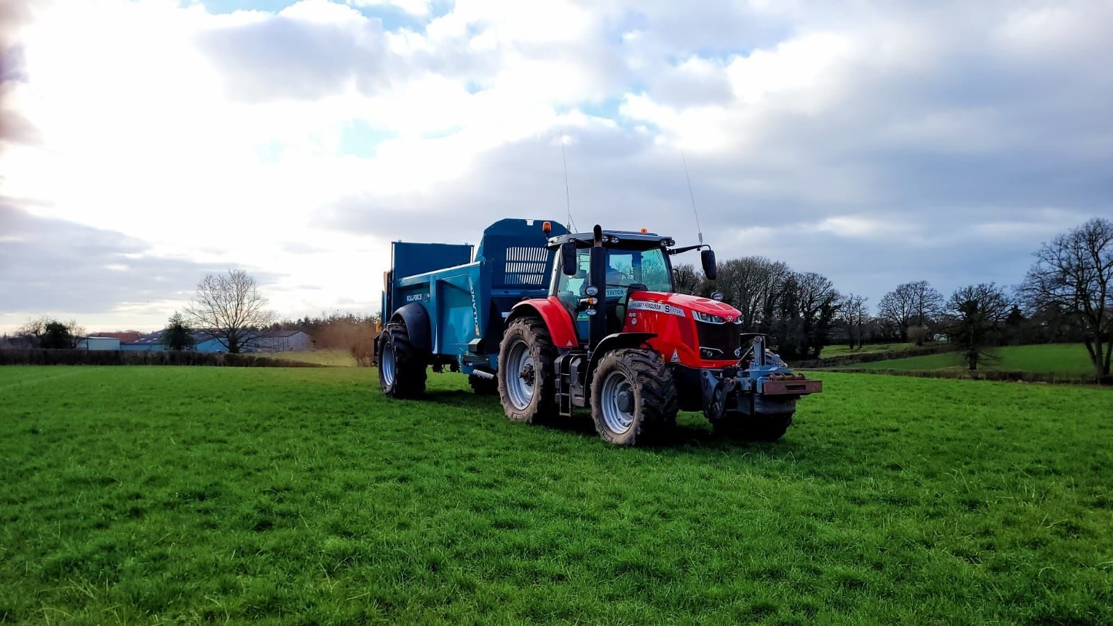 epandeur-rf-6118-full-l_plan03