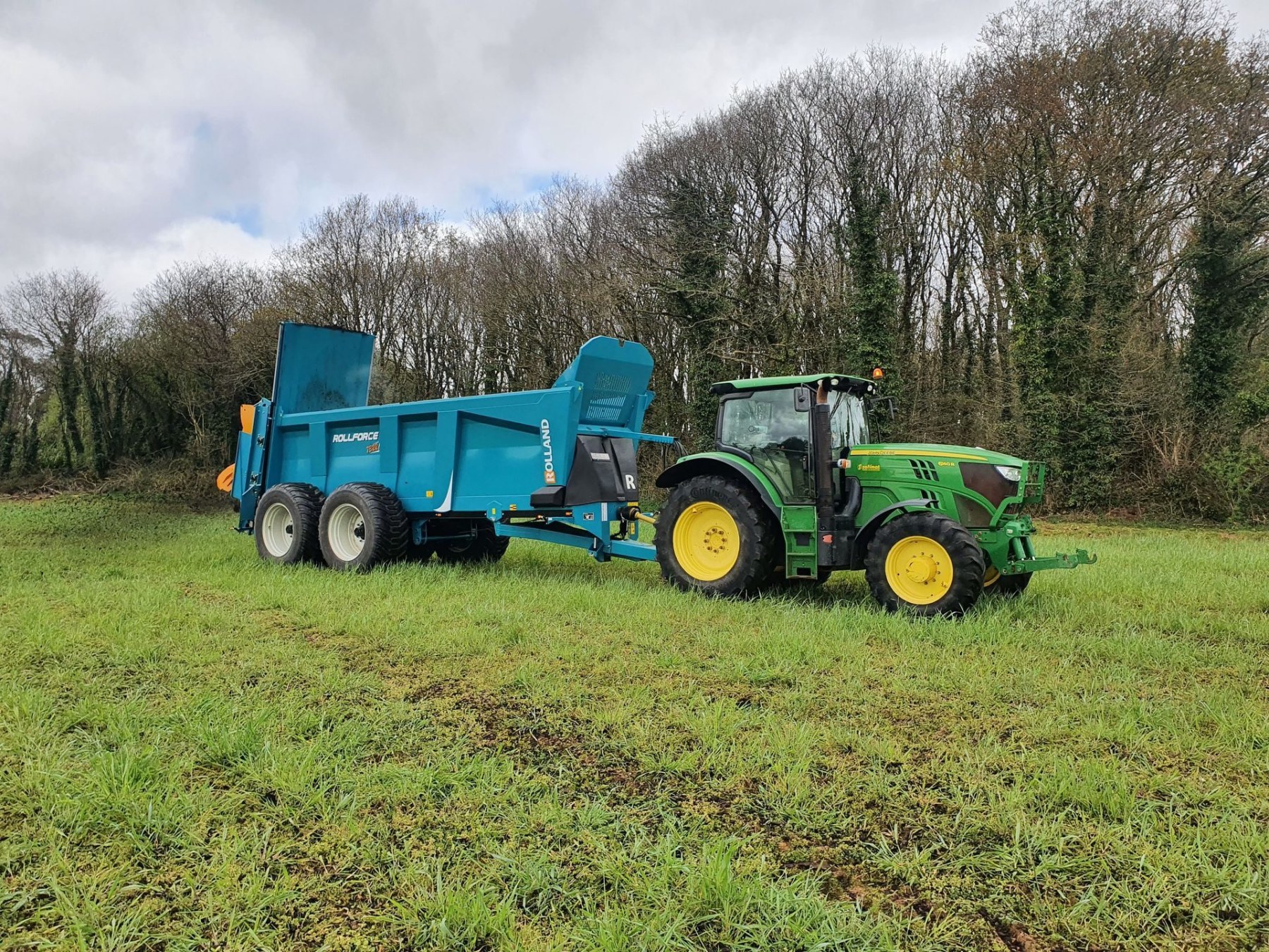 epandeur-rf-7322-full-l_in02