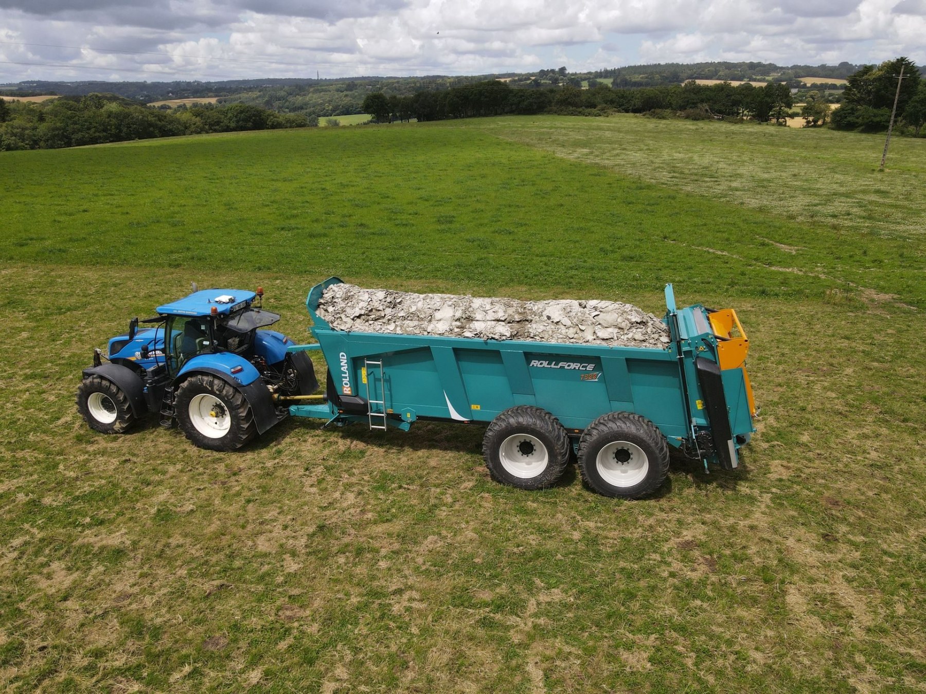 epandeur-rf-7322-full-l_in03