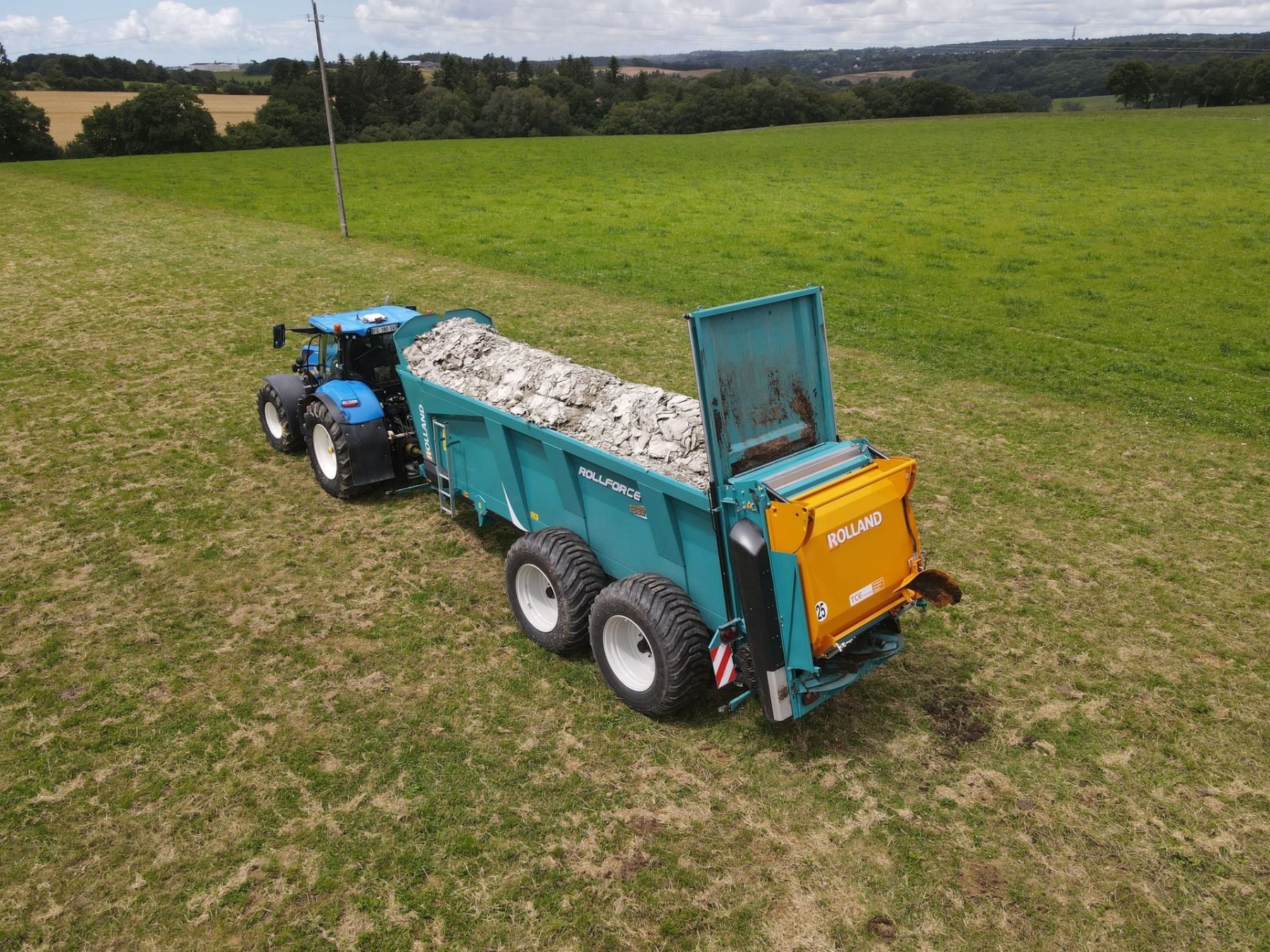 epandeur-rf-7322-full-l_out01