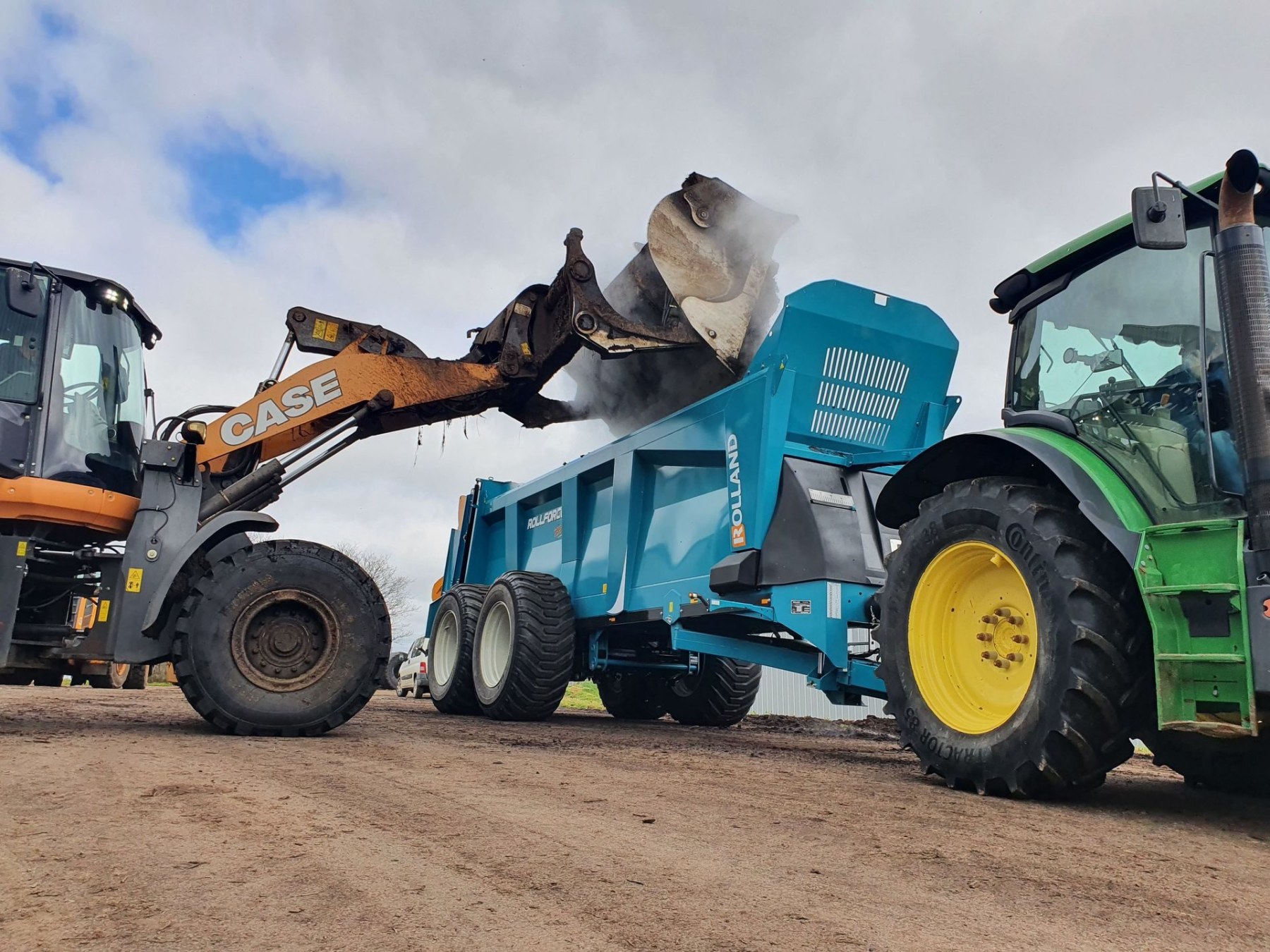 epandeur-rf-7322-full-l_out02