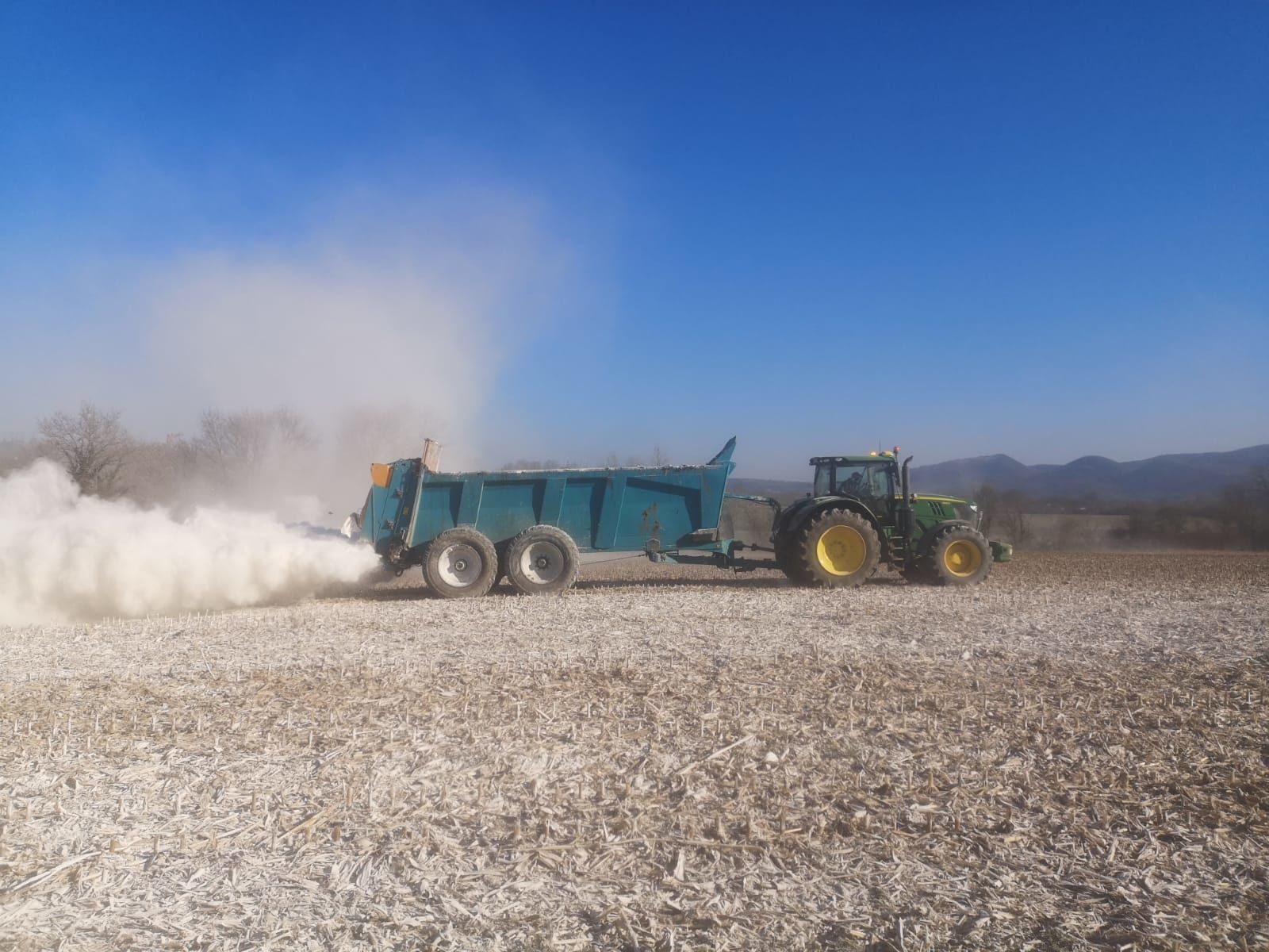 epandeur-rf-7322-full-l_out03