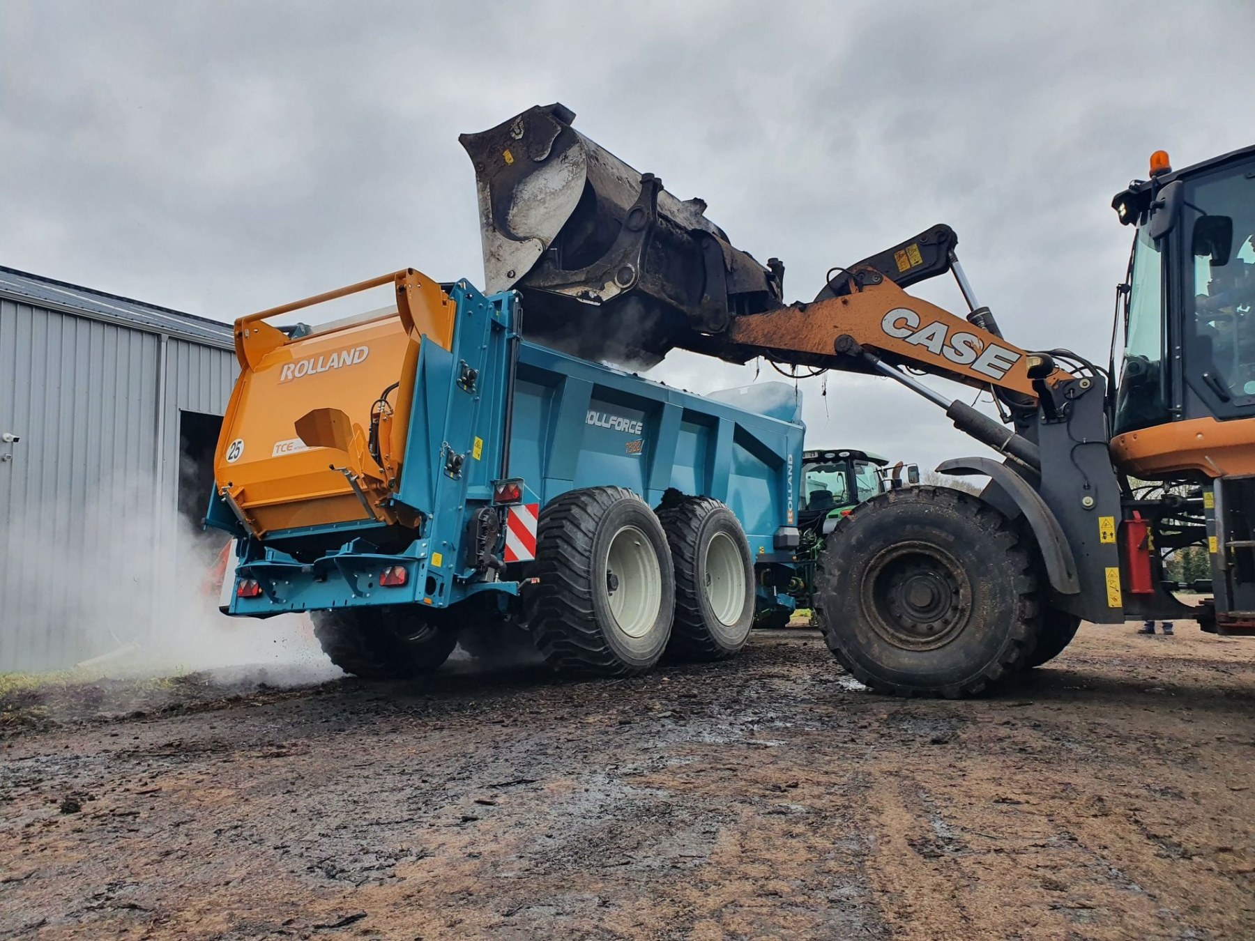 epandeur-rf-7322-full-l_plan01