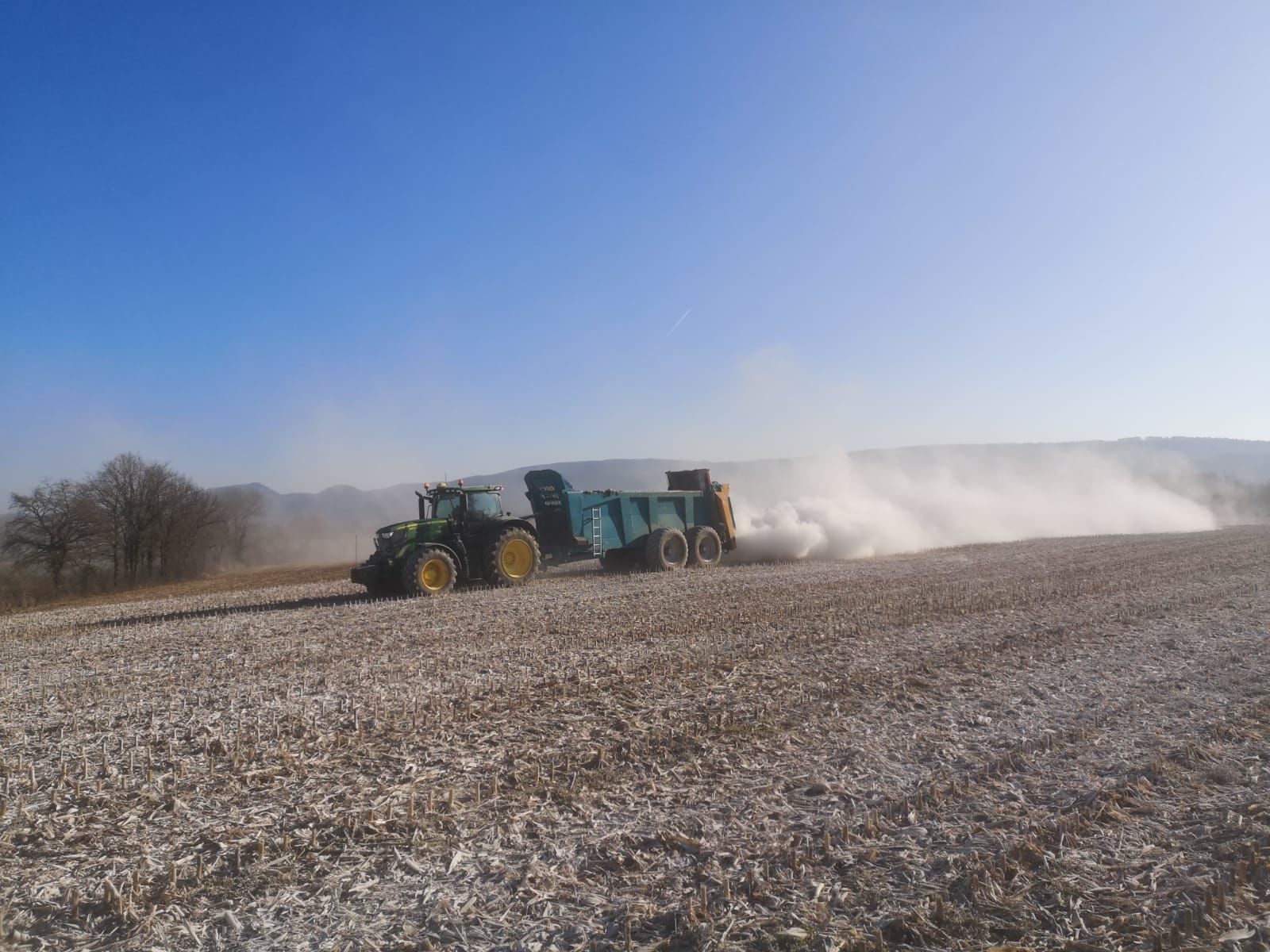 epandeur-rf-7322-full-l_plan02