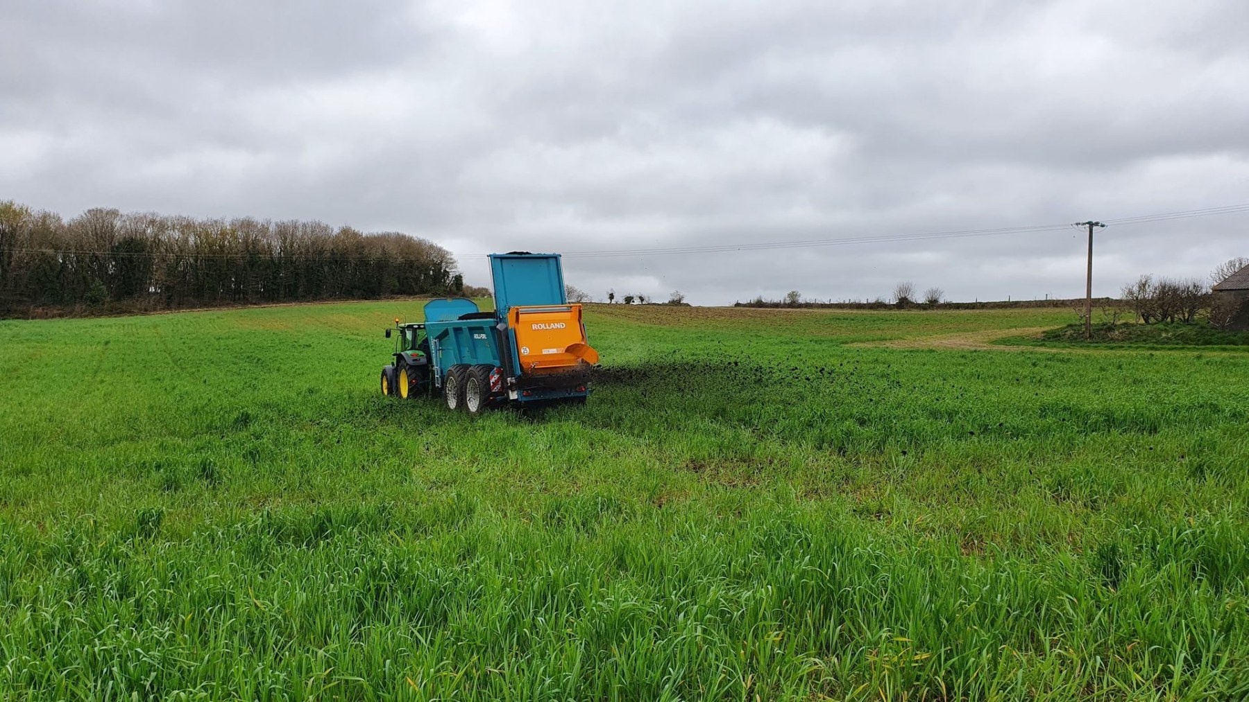 epandeur-rf-7322-full-l_plan03