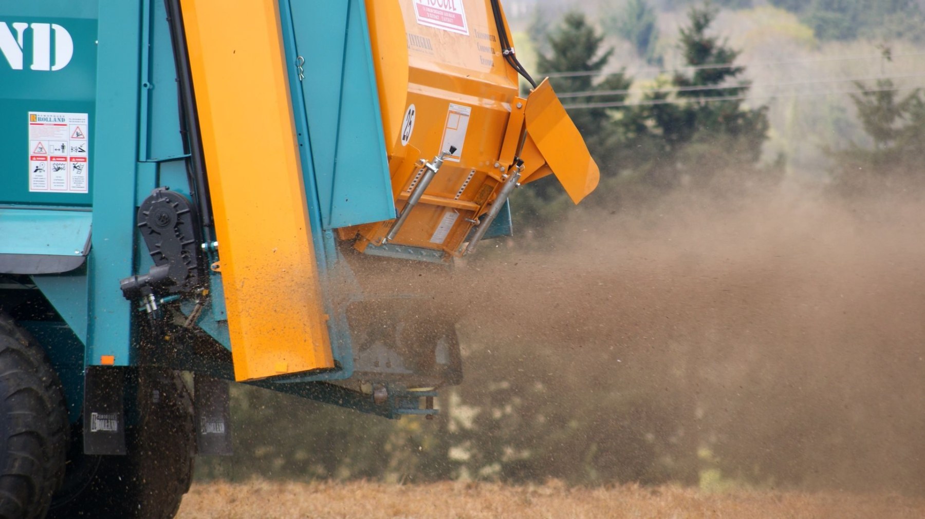 epandeur-rollmax-6325-full-l_in01