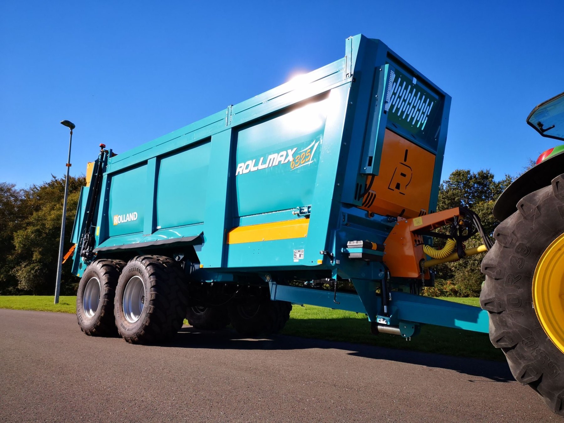 epandeur-rollmax-6325-full-l_in02