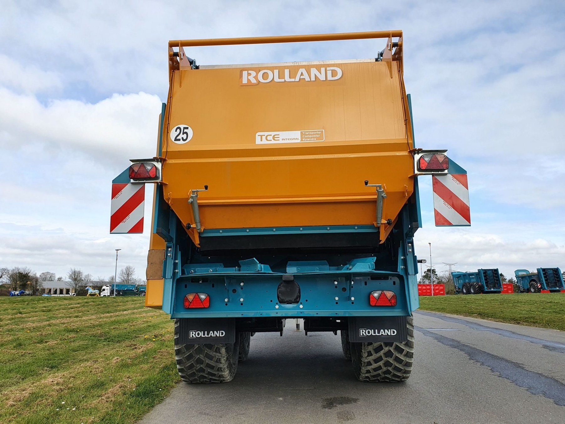 epandeur-rollmax-6325-full-l_in03