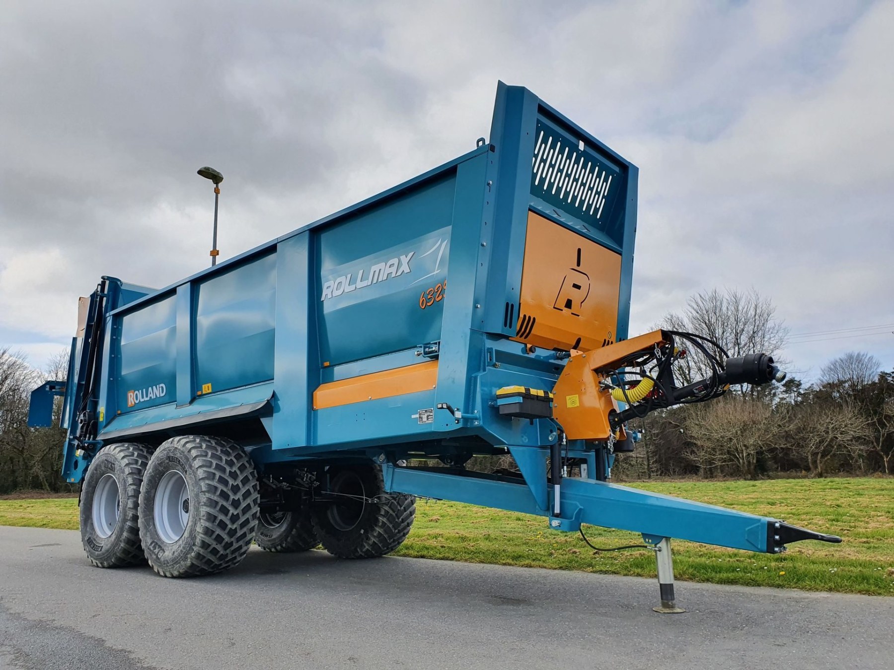 epandeur-rollmax-6325-full-l_out01