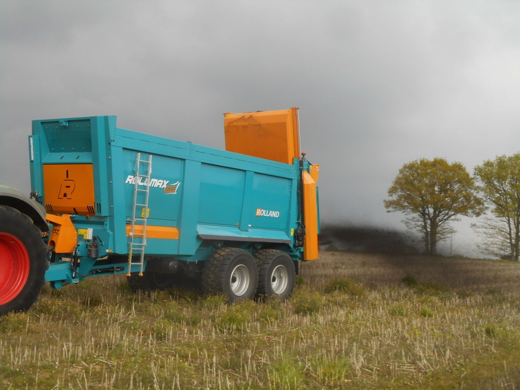 epandeur-rollmax-6325-full-l_out02