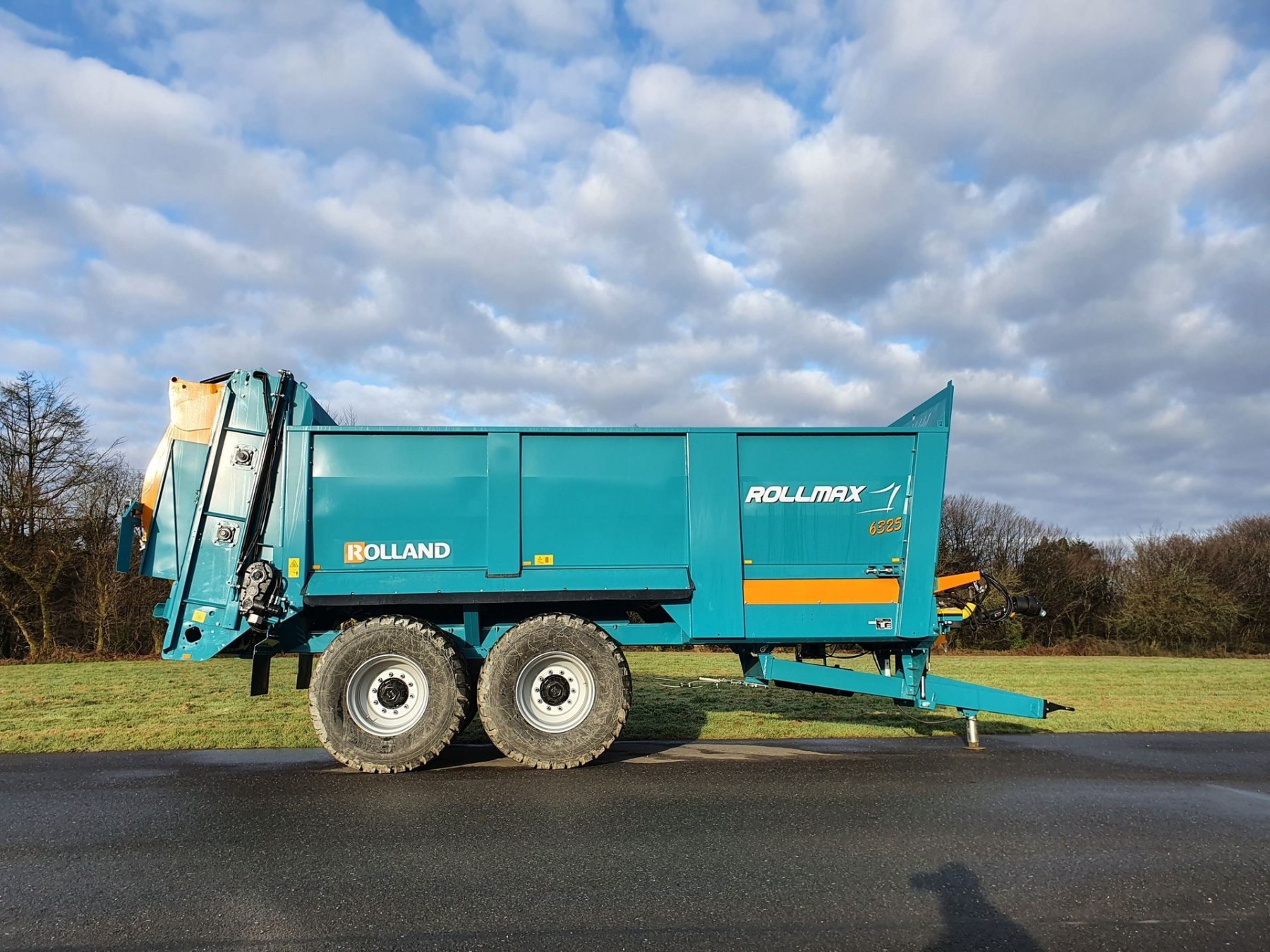 epandeur-rollmax-6325-full-l_out03